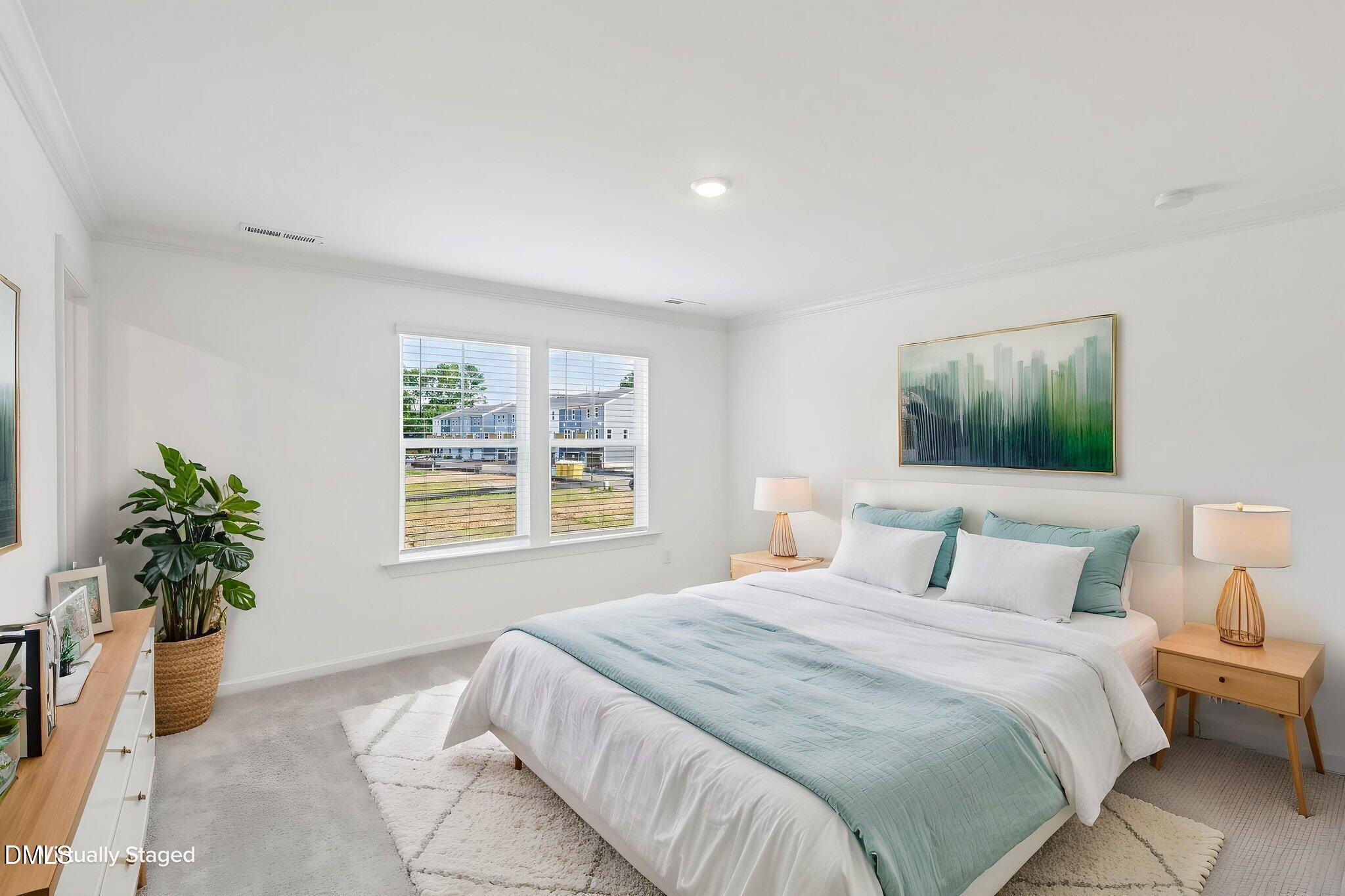 500 Oak Reserve Road 103 Property Photo 5