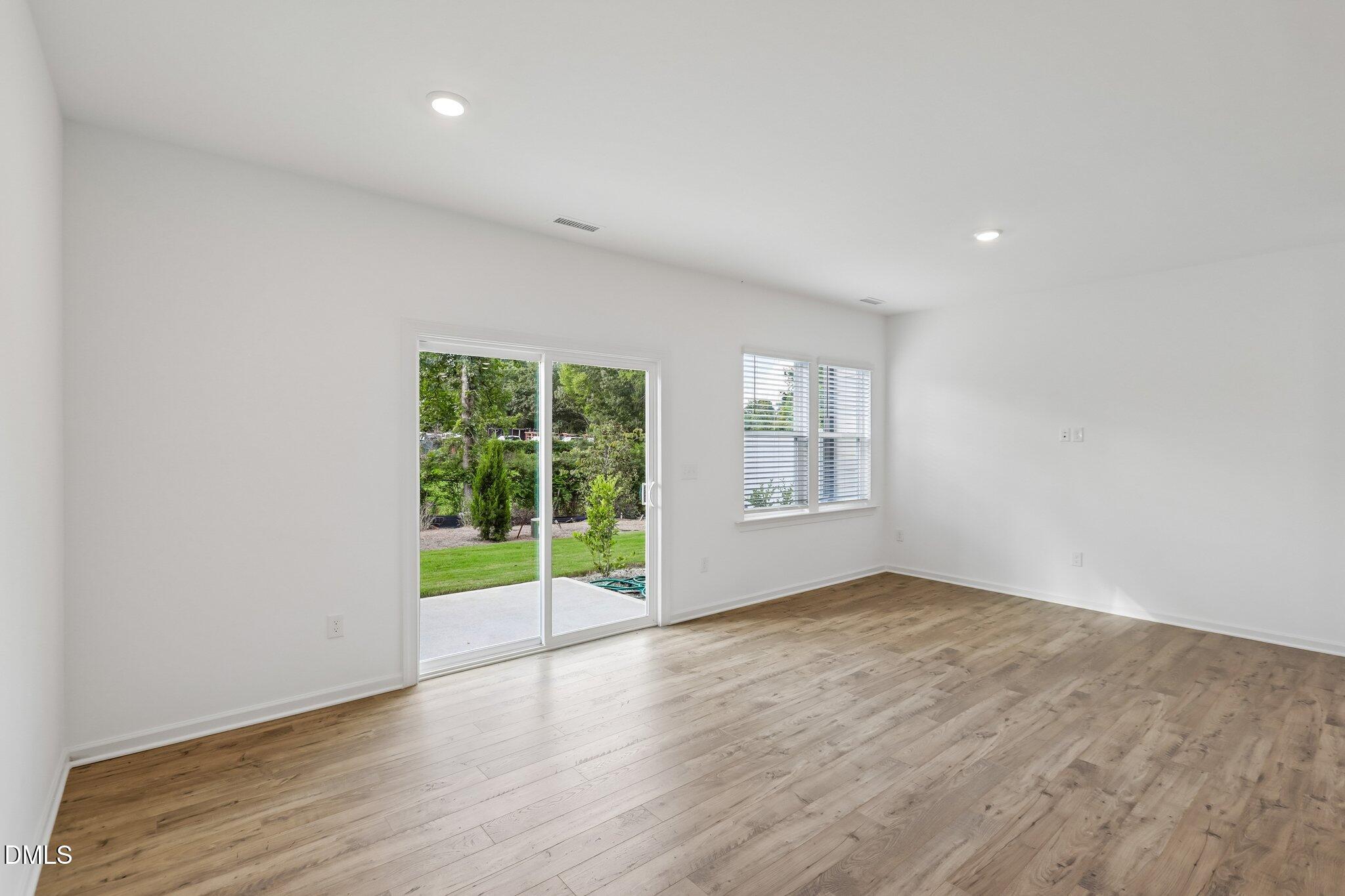 500 Oak Reserve Road 103 Property Photo 7