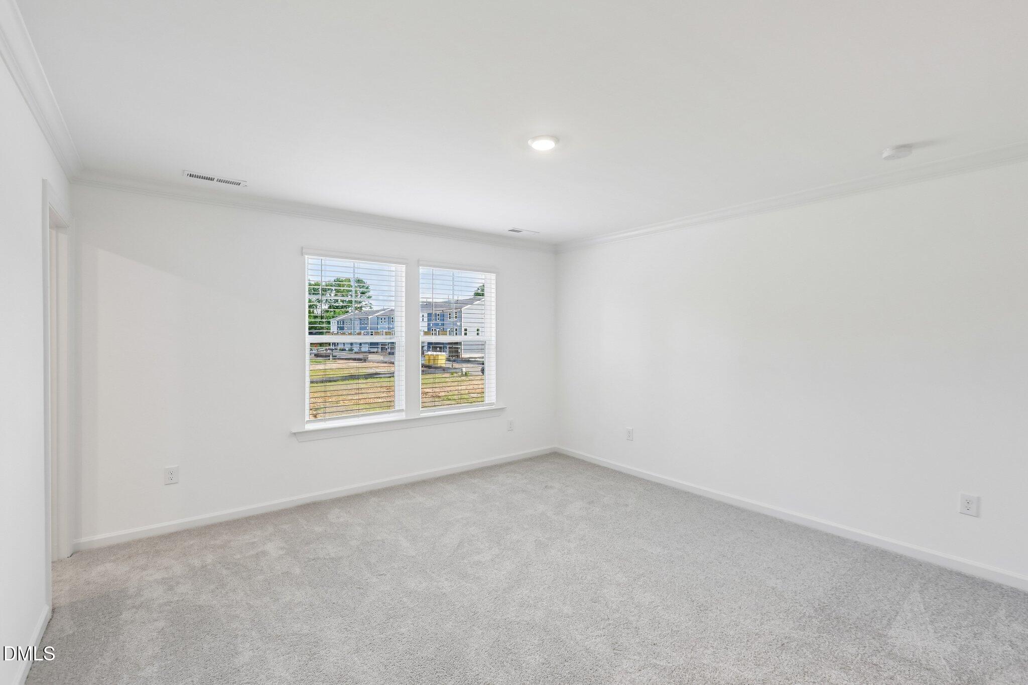 500 Oak Reserve Road 103 Property Photo 12
