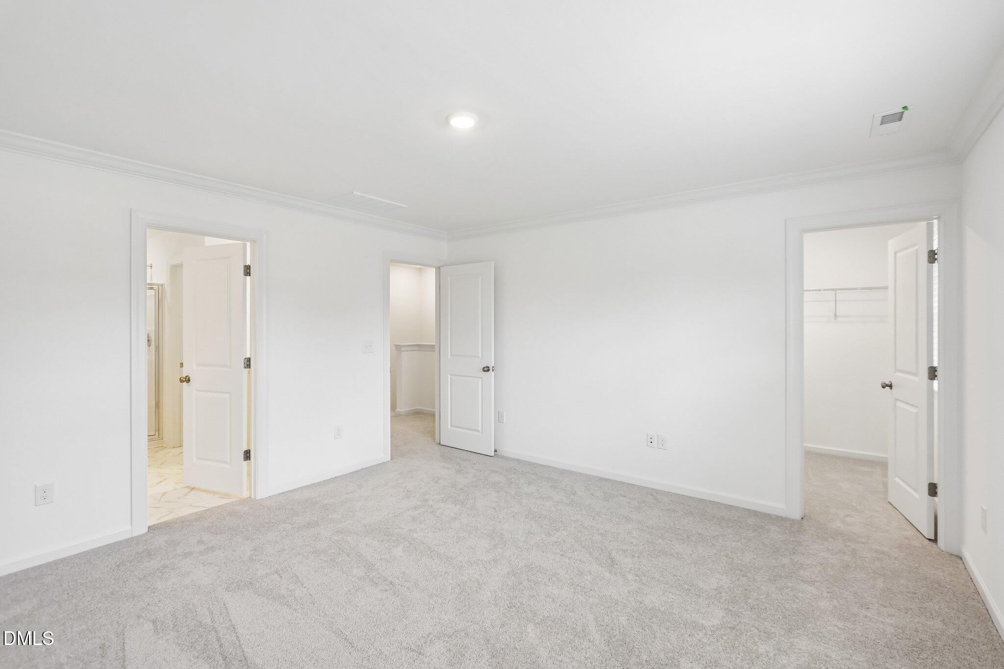 500 Oak Reserve Road 103 Property Photo 13