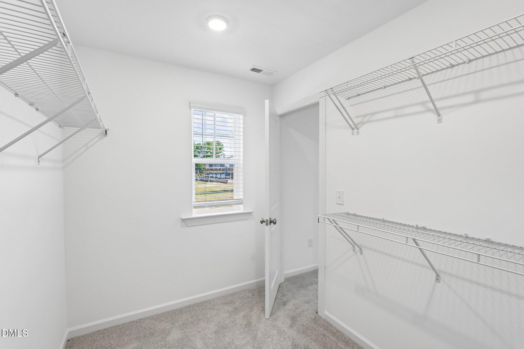 500 Oak Reserve Road 103 Property Photo 14
