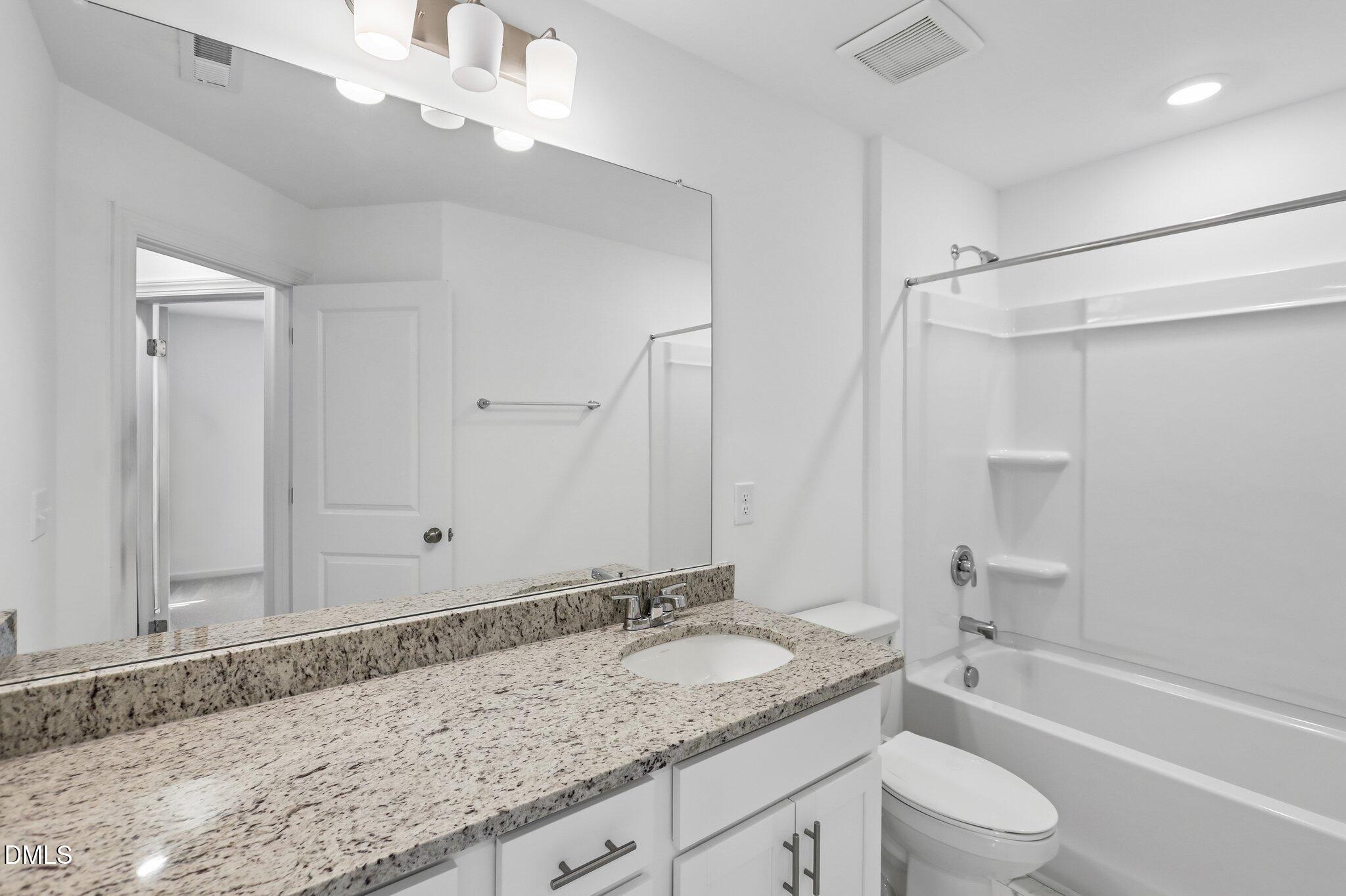 500 Oak Reserve Road 103 Property Photo 15