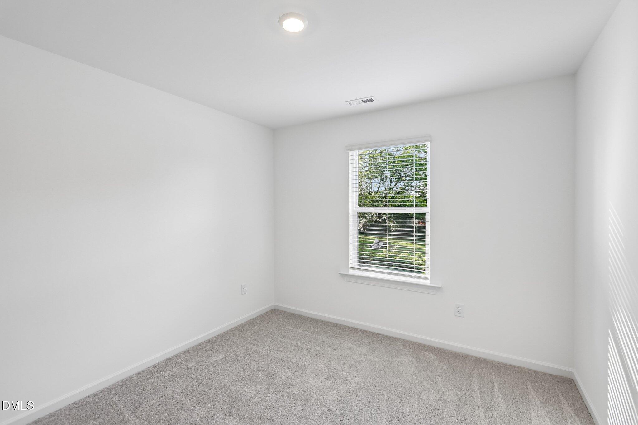 500 Oak Reserve Road 103 Property Photo 16