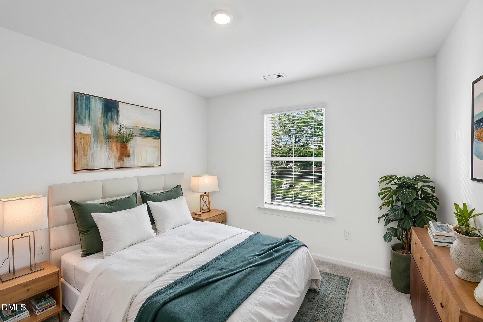 500 Oak Reserve Road 103 Property Photo 17
