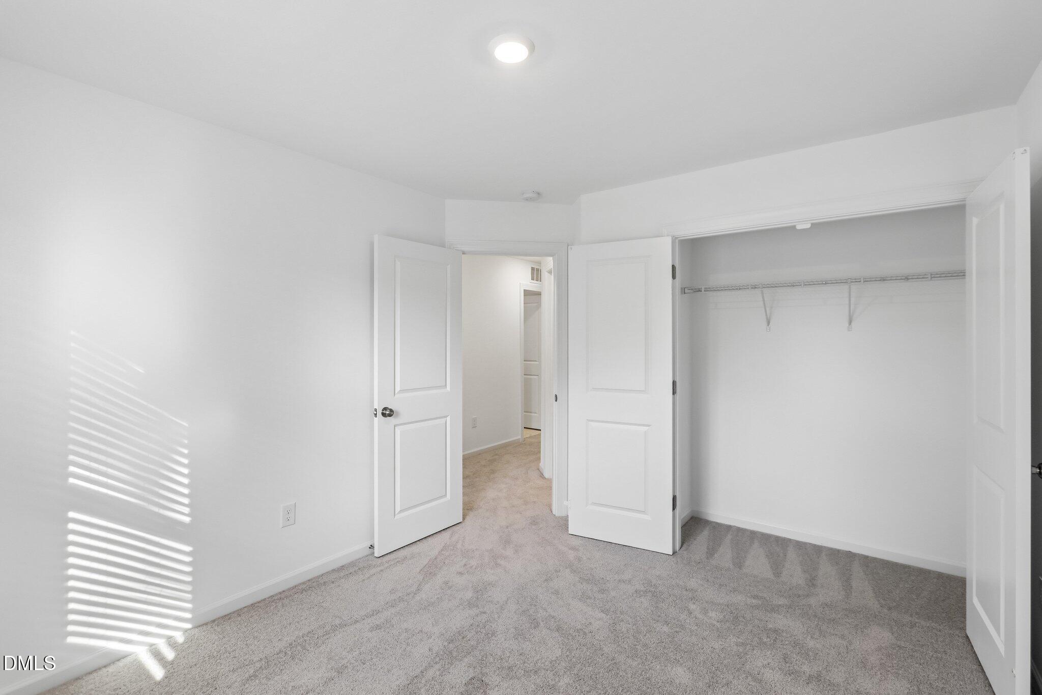 500 Oak Reserve Road 103 Property Photo 18