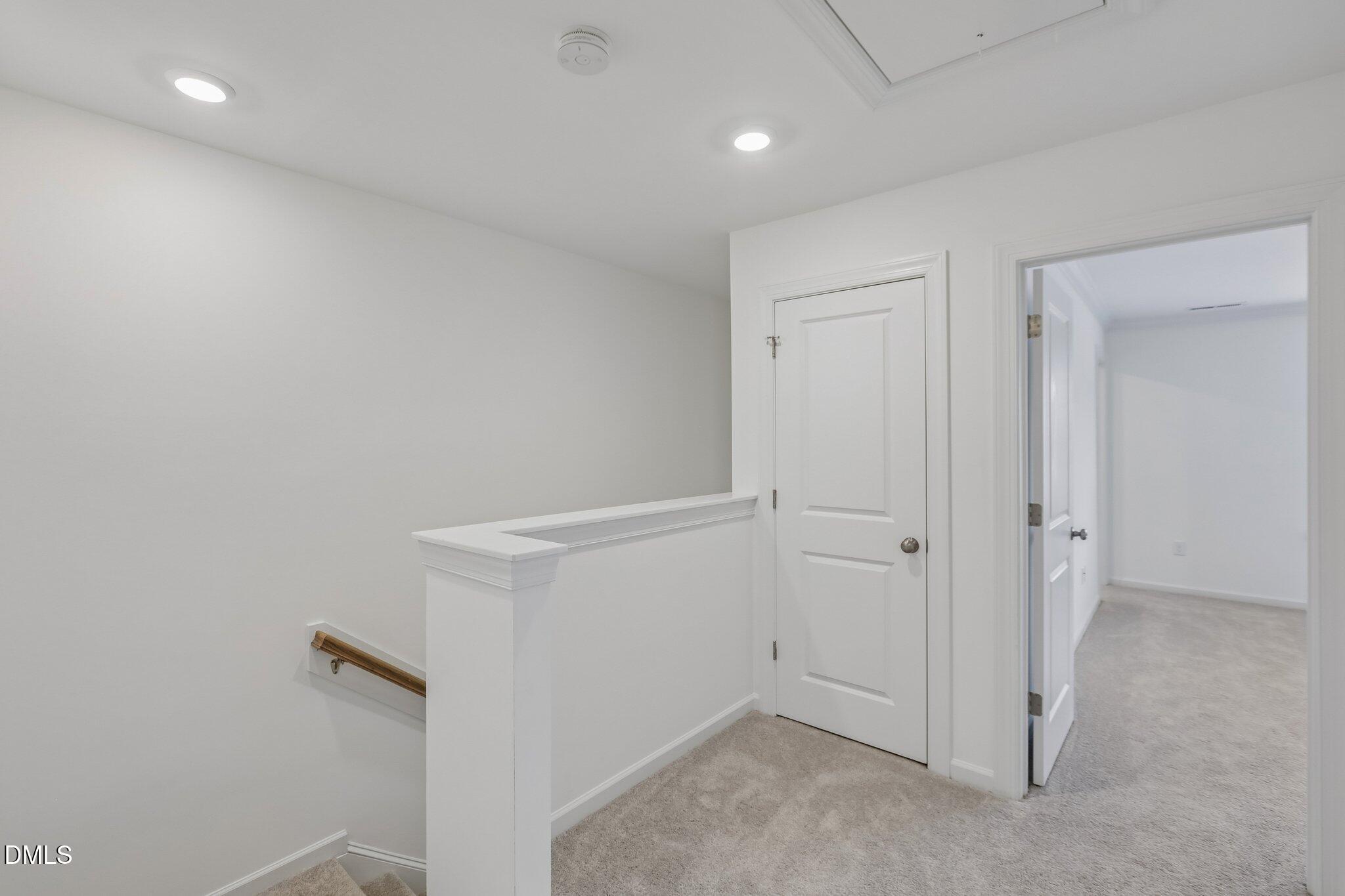 500 Oak Reserve Road 103 Property Photo 19