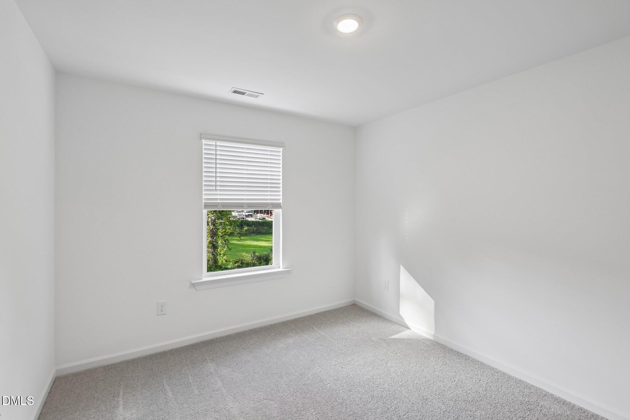 500 Oak Reserve Road 103 Property Photo 20