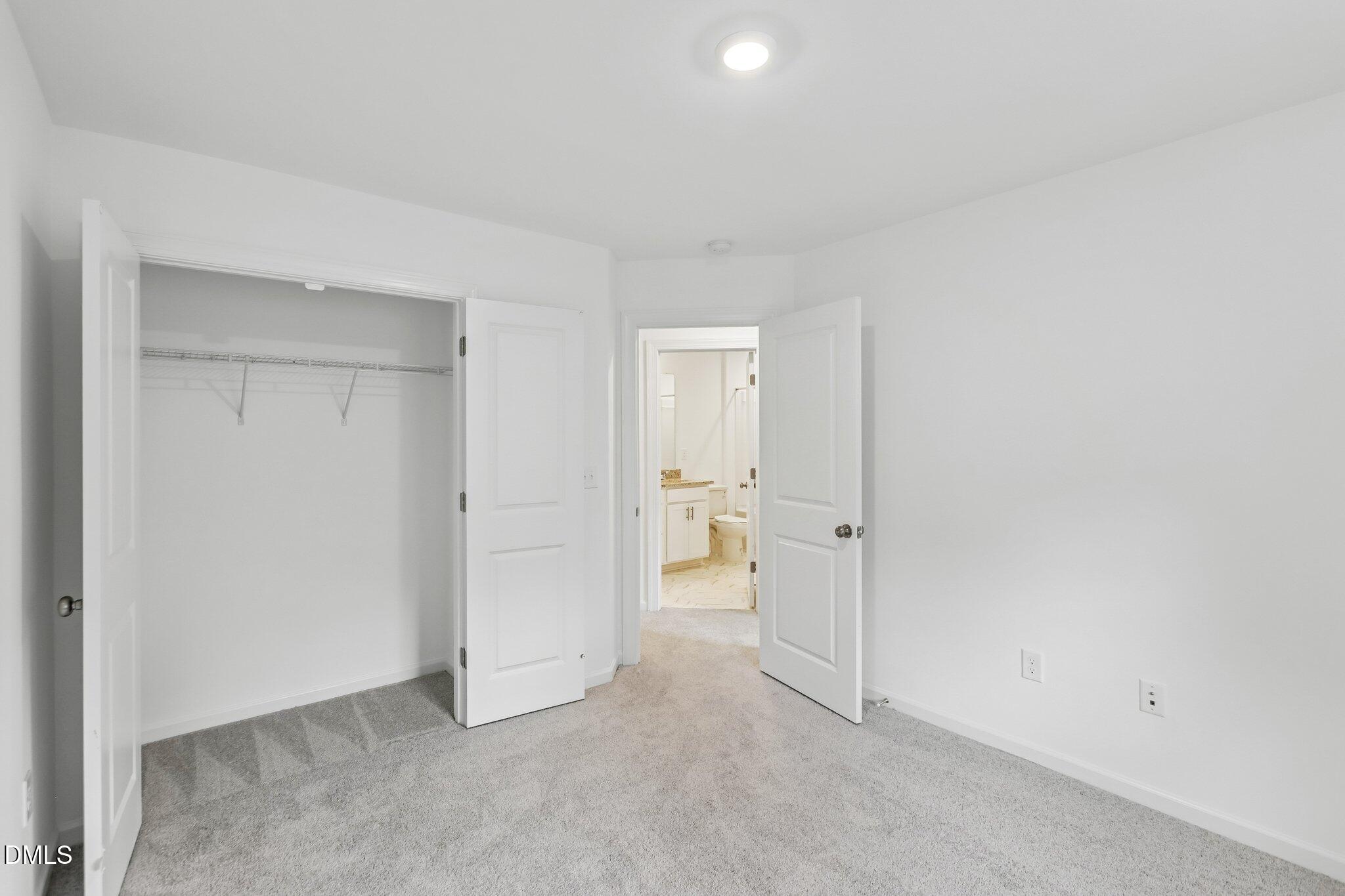 500 Oak Reserve Road 103 Property Photo 21