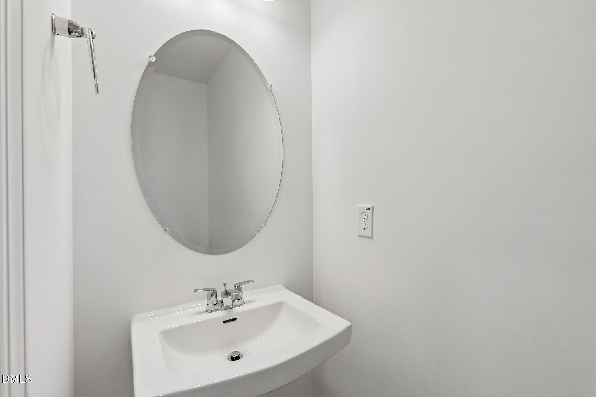 500 Oak Reserve Road 103 Property Photo 22