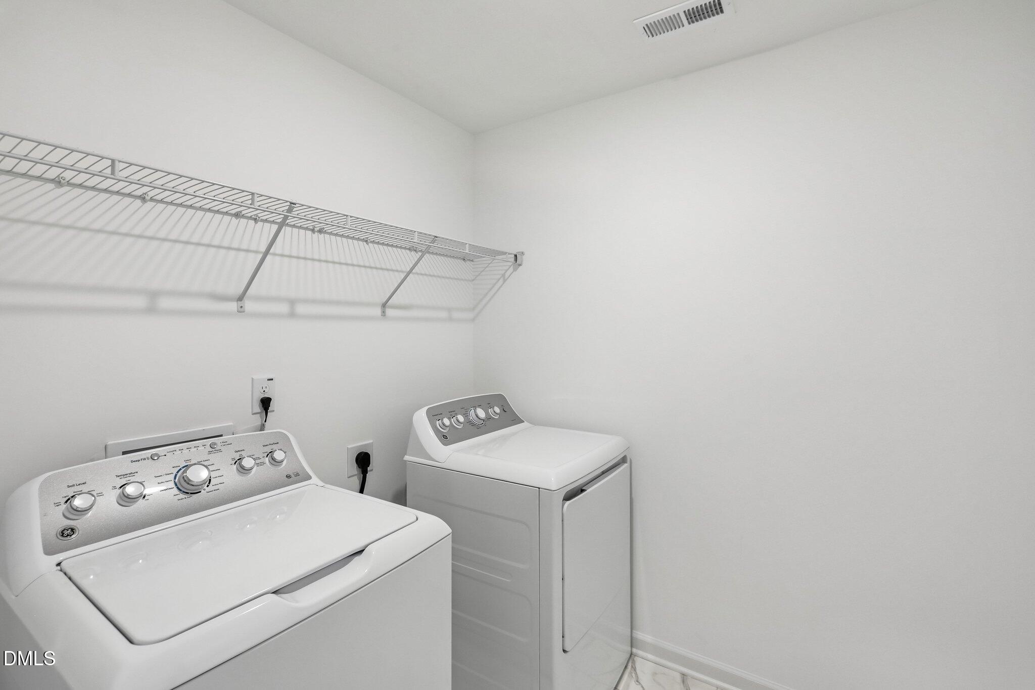 500 Oak Reserve Road 103 Property Photo 23