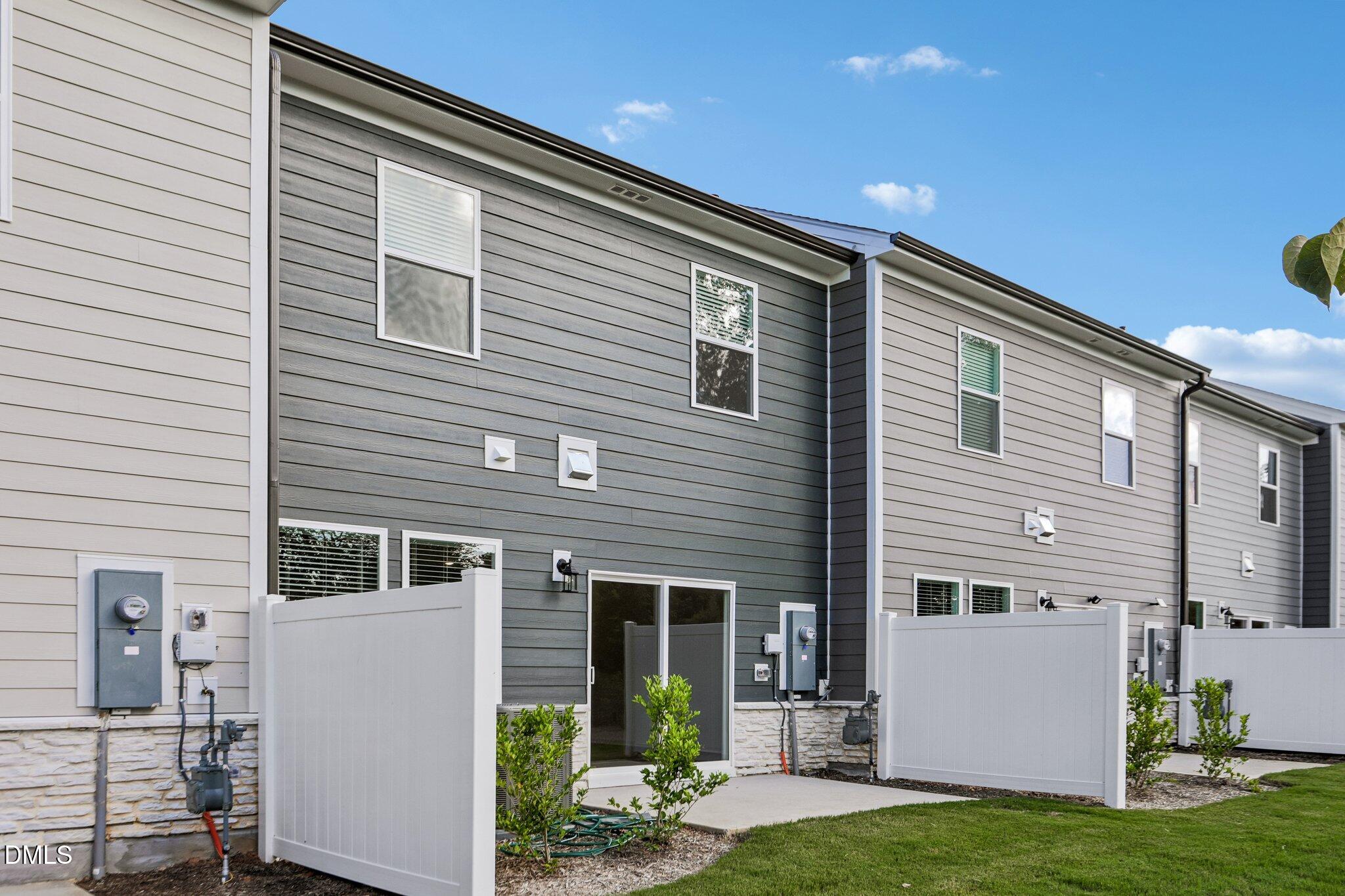 500 Oak Reserve Road 103 Property Photo 24