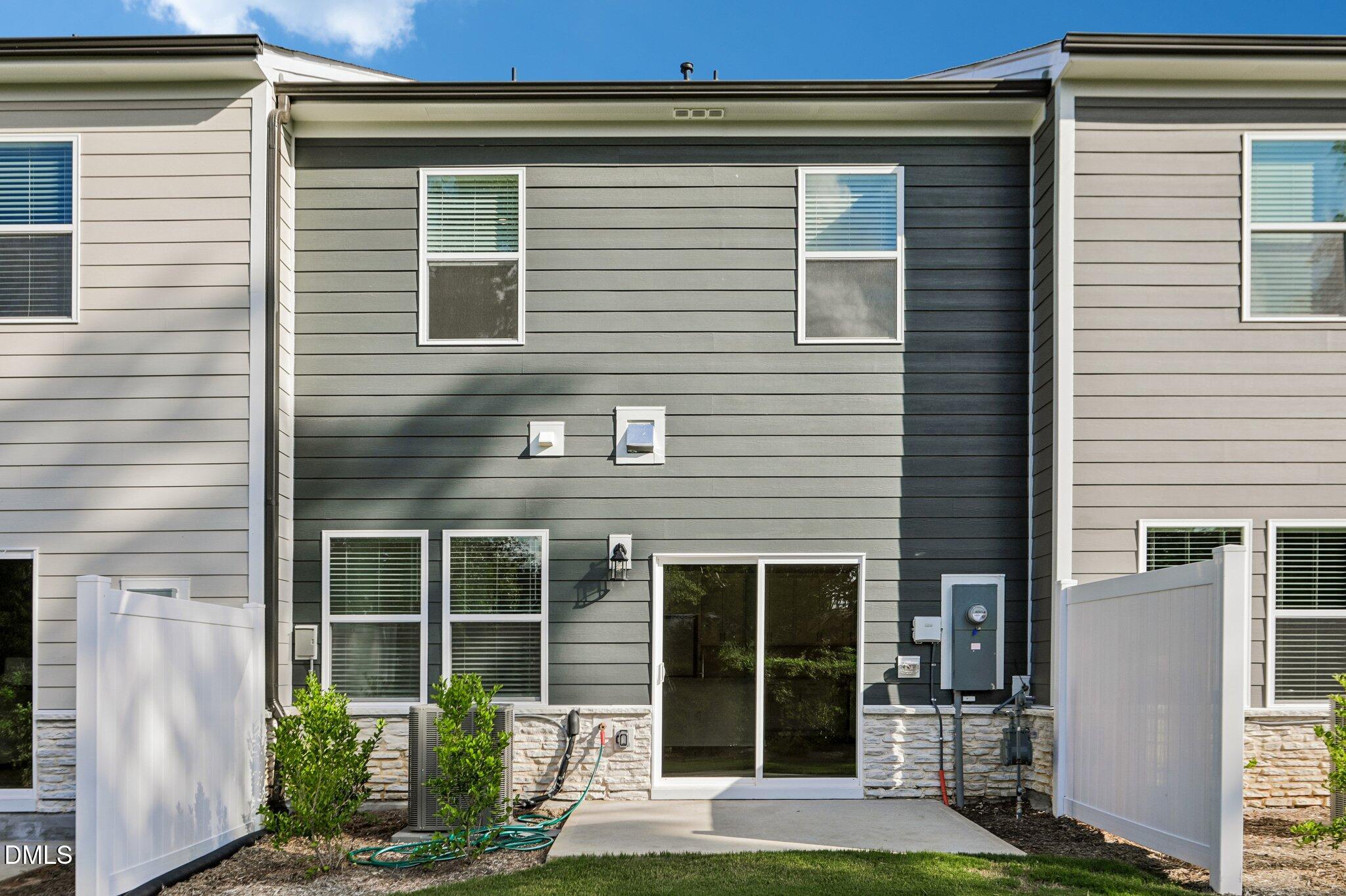 500 Oak Reserve Road 103 Property Photo 25