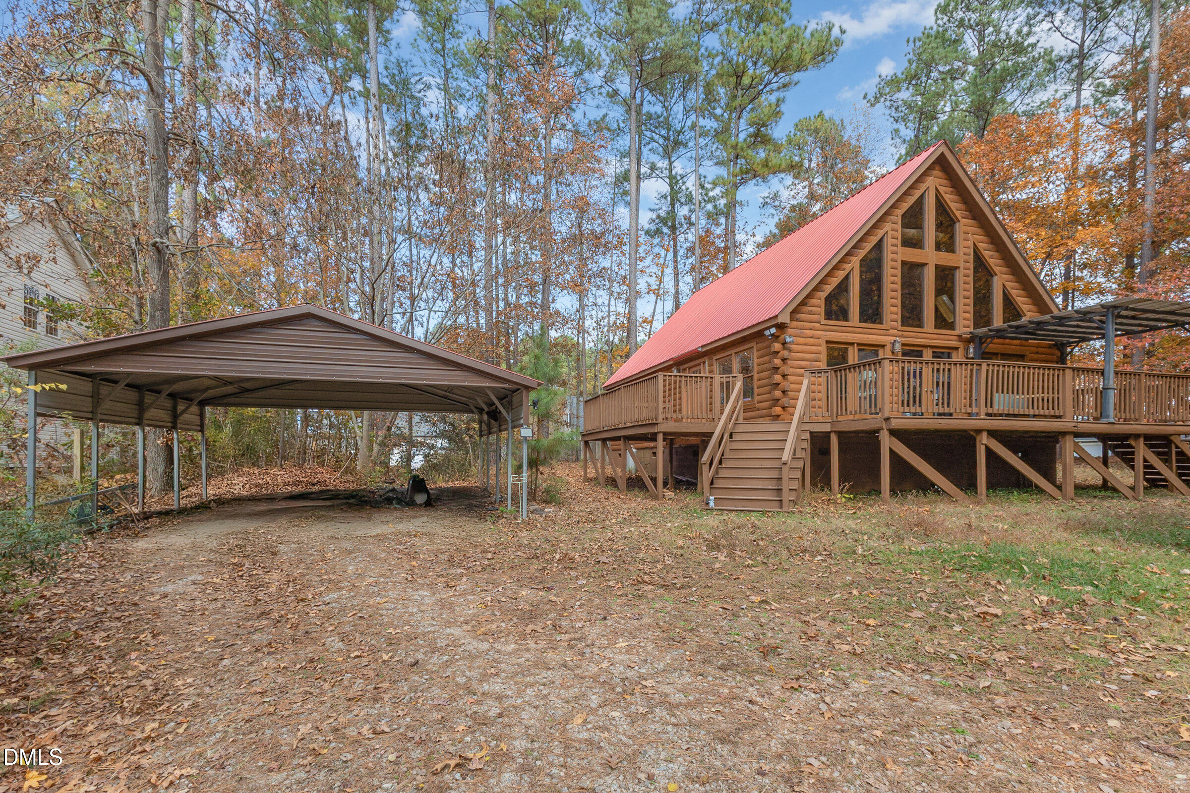 155 Rawhide Drive Property Photo 8