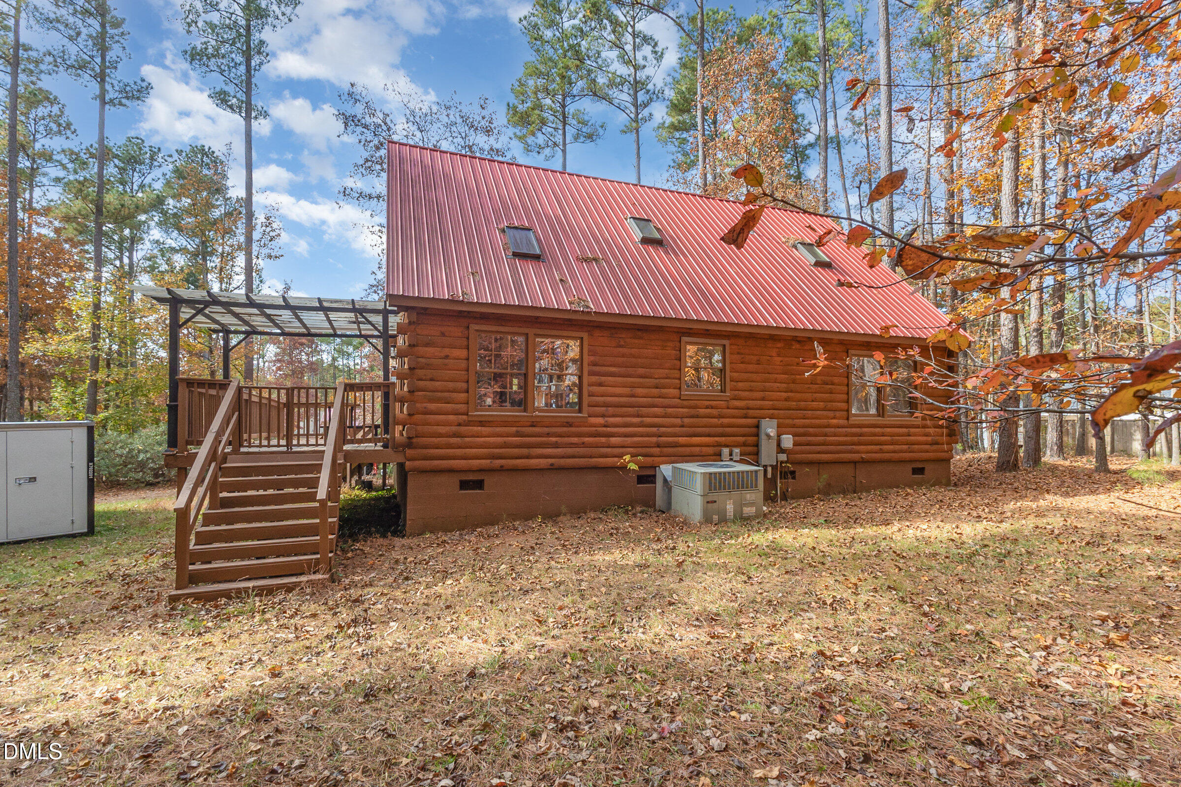 155 Rawhide Drive Property Photo 10