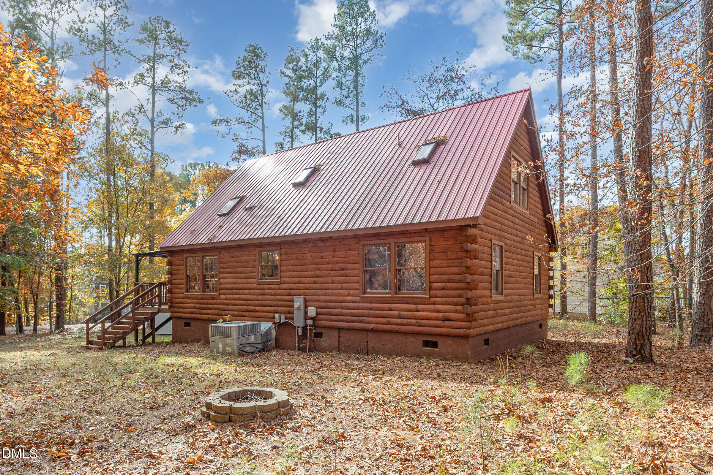 155 Rawhide Drive Property Photo 11