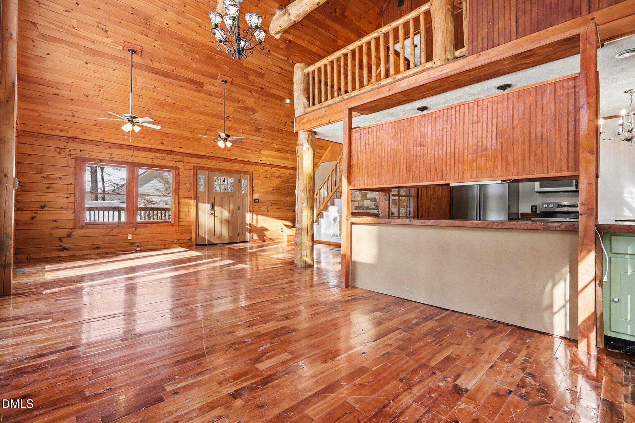 155 Rawhide Drive Property Photo 12