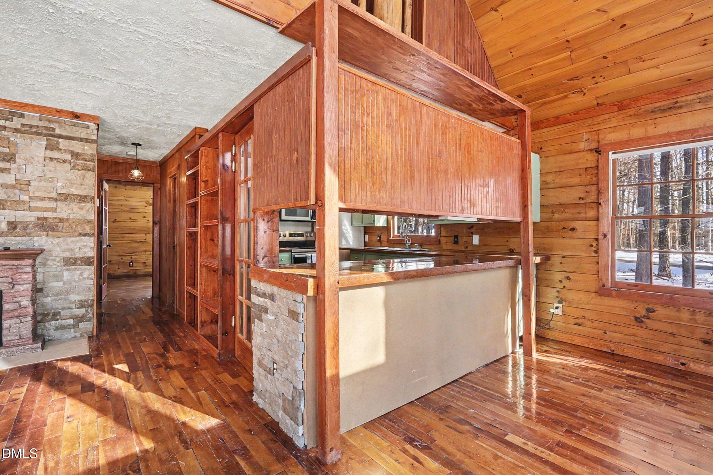 155 Rawhide Drive Property Photo 16