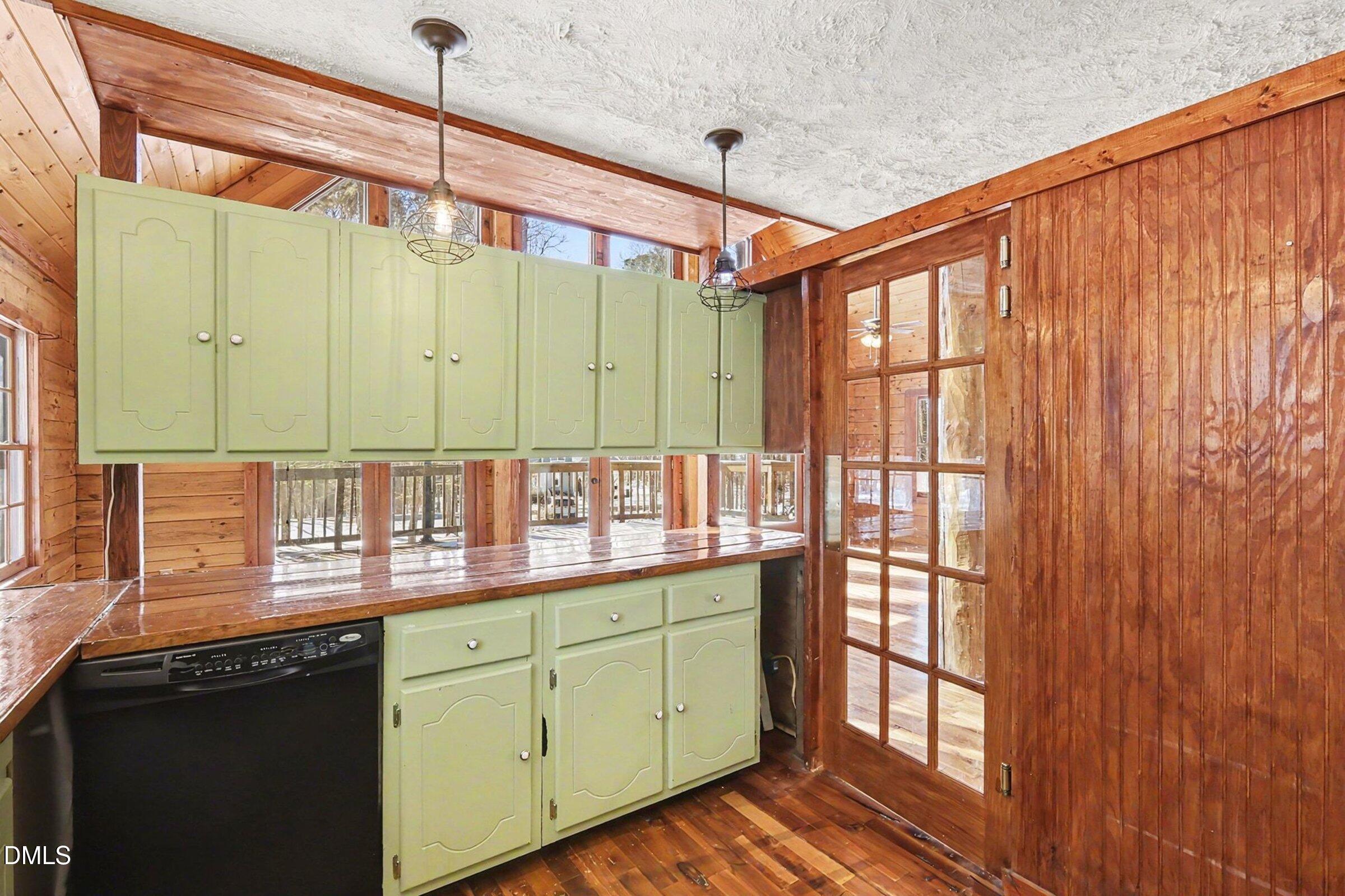 155 Rawhide Drive Property Photo 19
