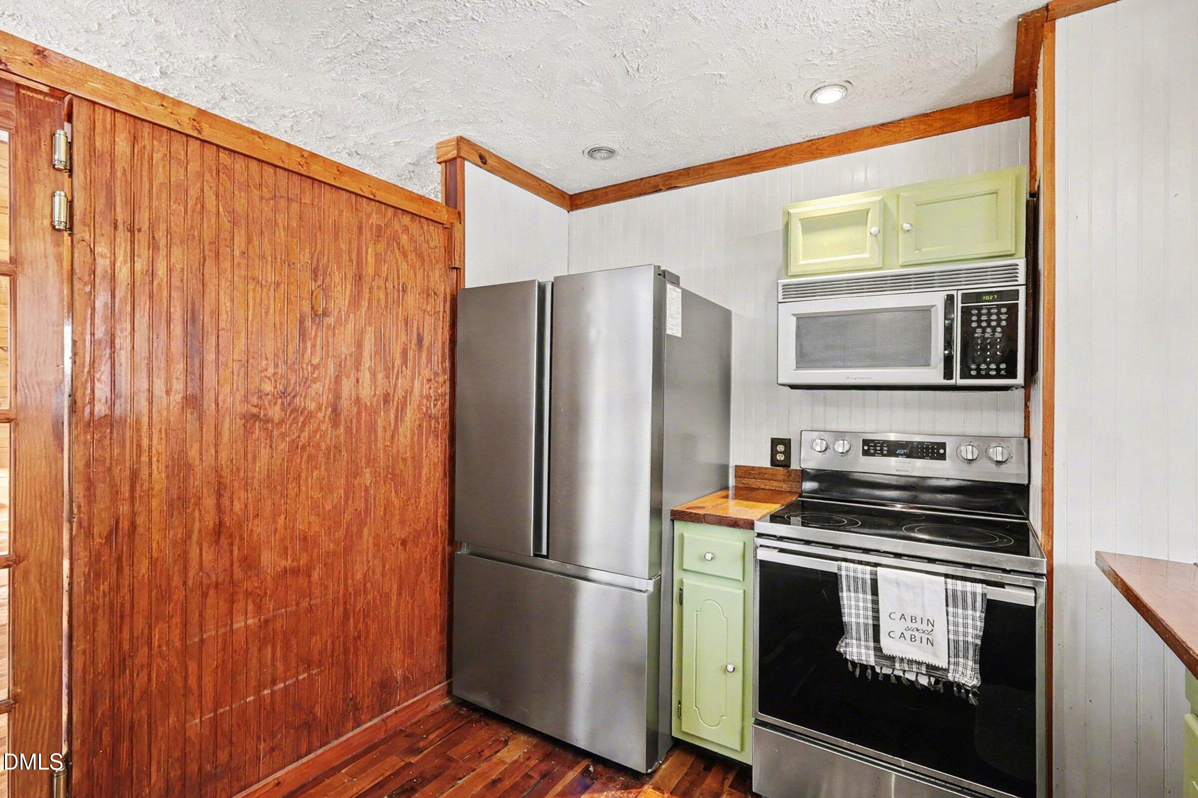 155 Rawhide Drive Property Photo 20