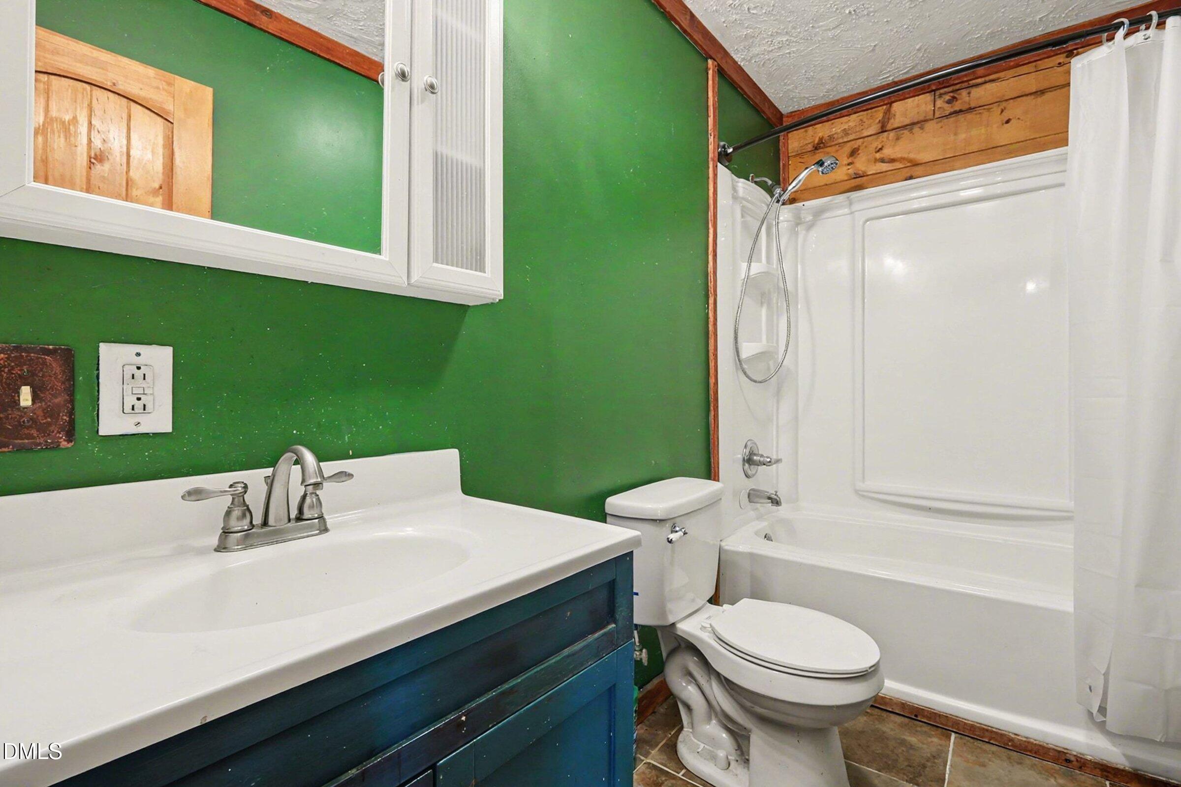 155 Rawhide Drive Property Photo 21