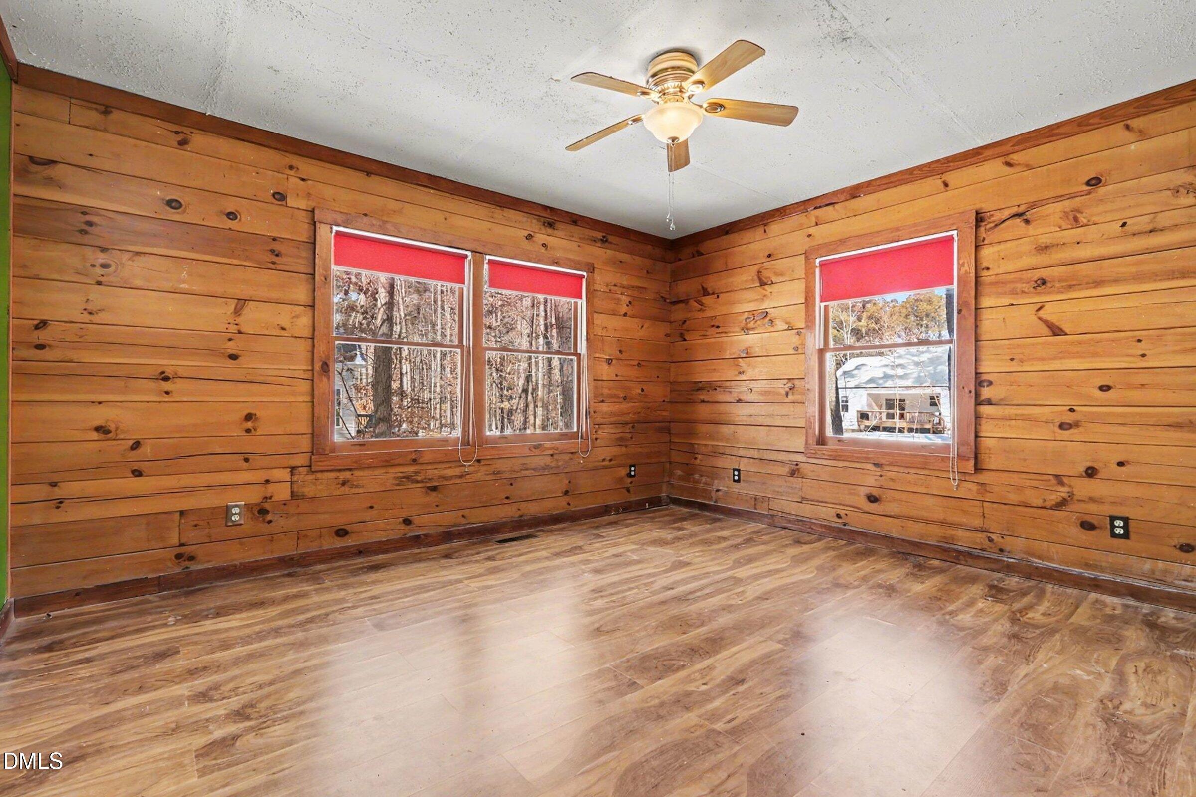 155 Rawhide Drive Property Photo 22