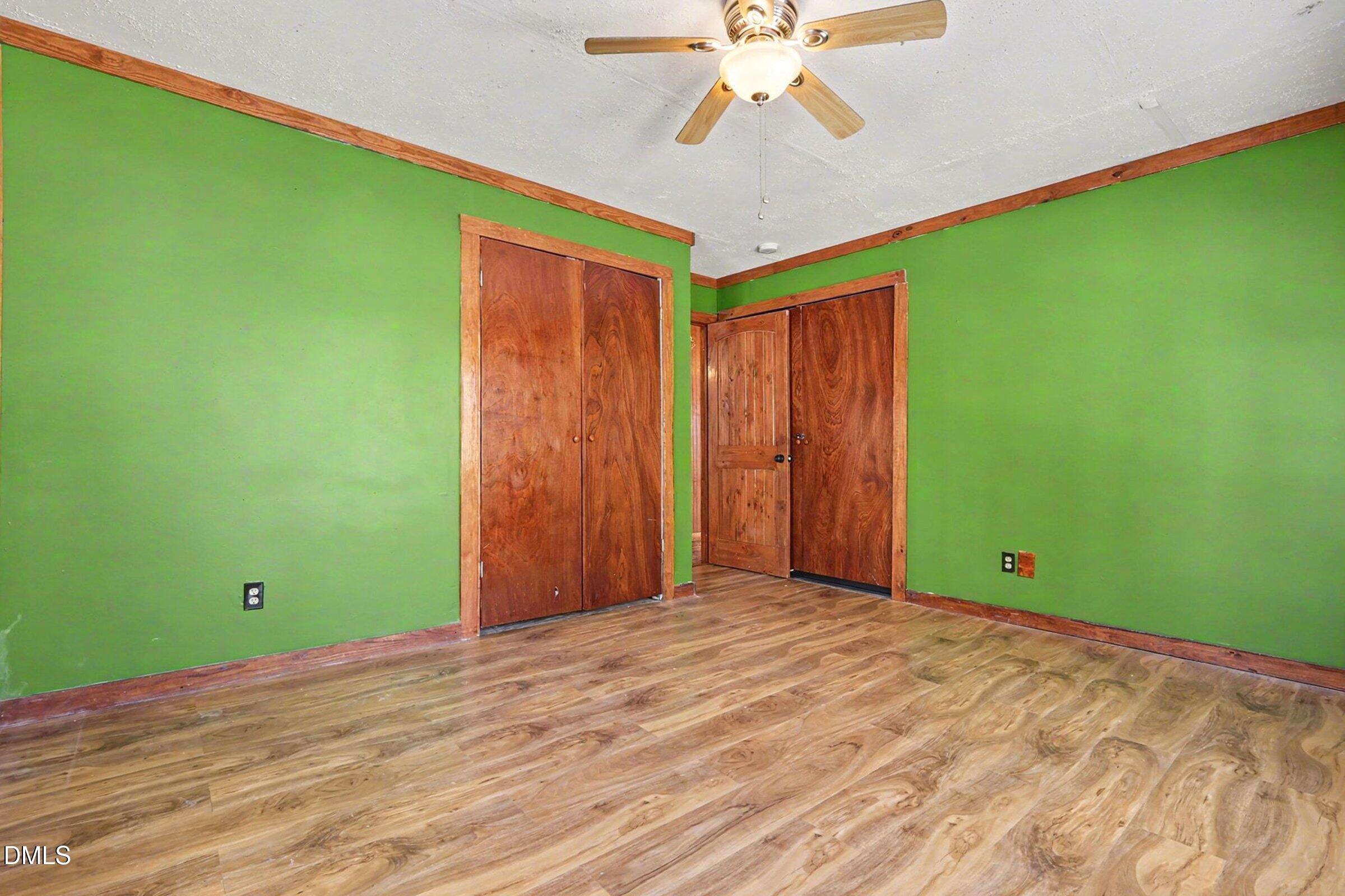 155 Rawhide Drive Property Photo 23