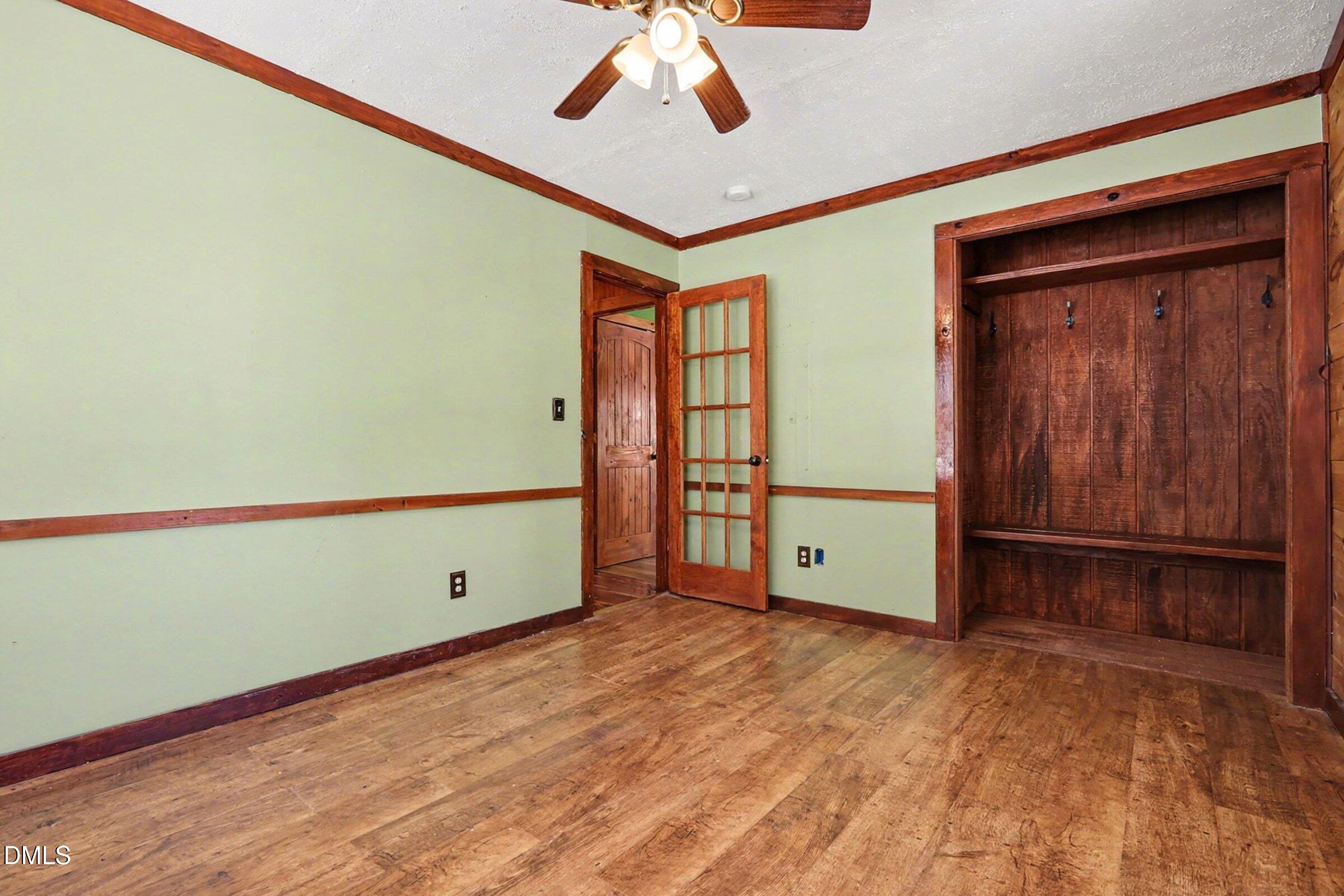 155 Rawhide Drive Property Photo 26