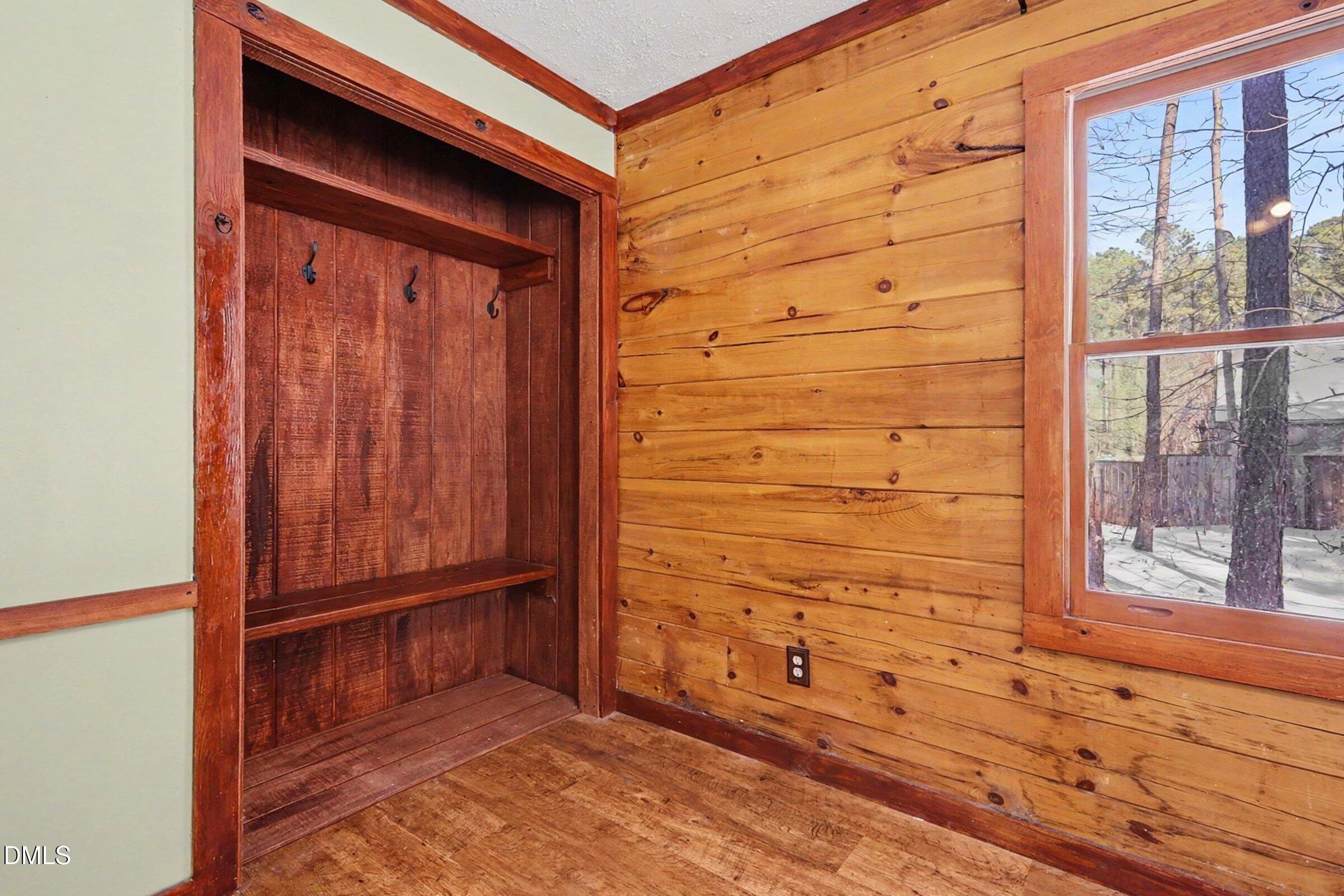155 Rawhide Drive Property Photo 27