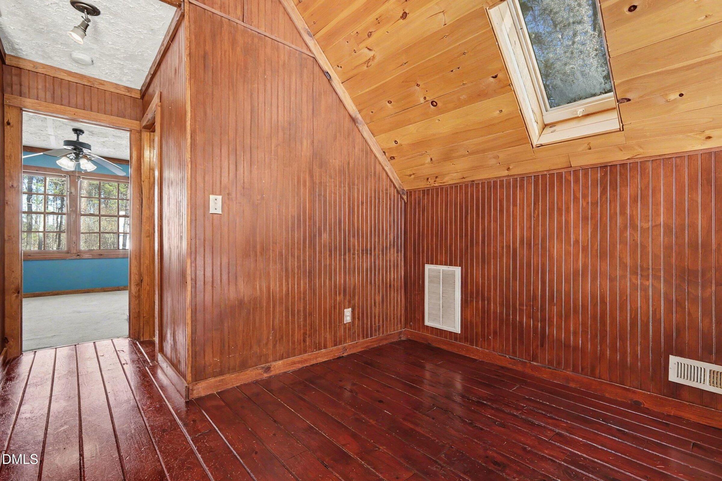 155 Rawhide Drive Property Photo 29