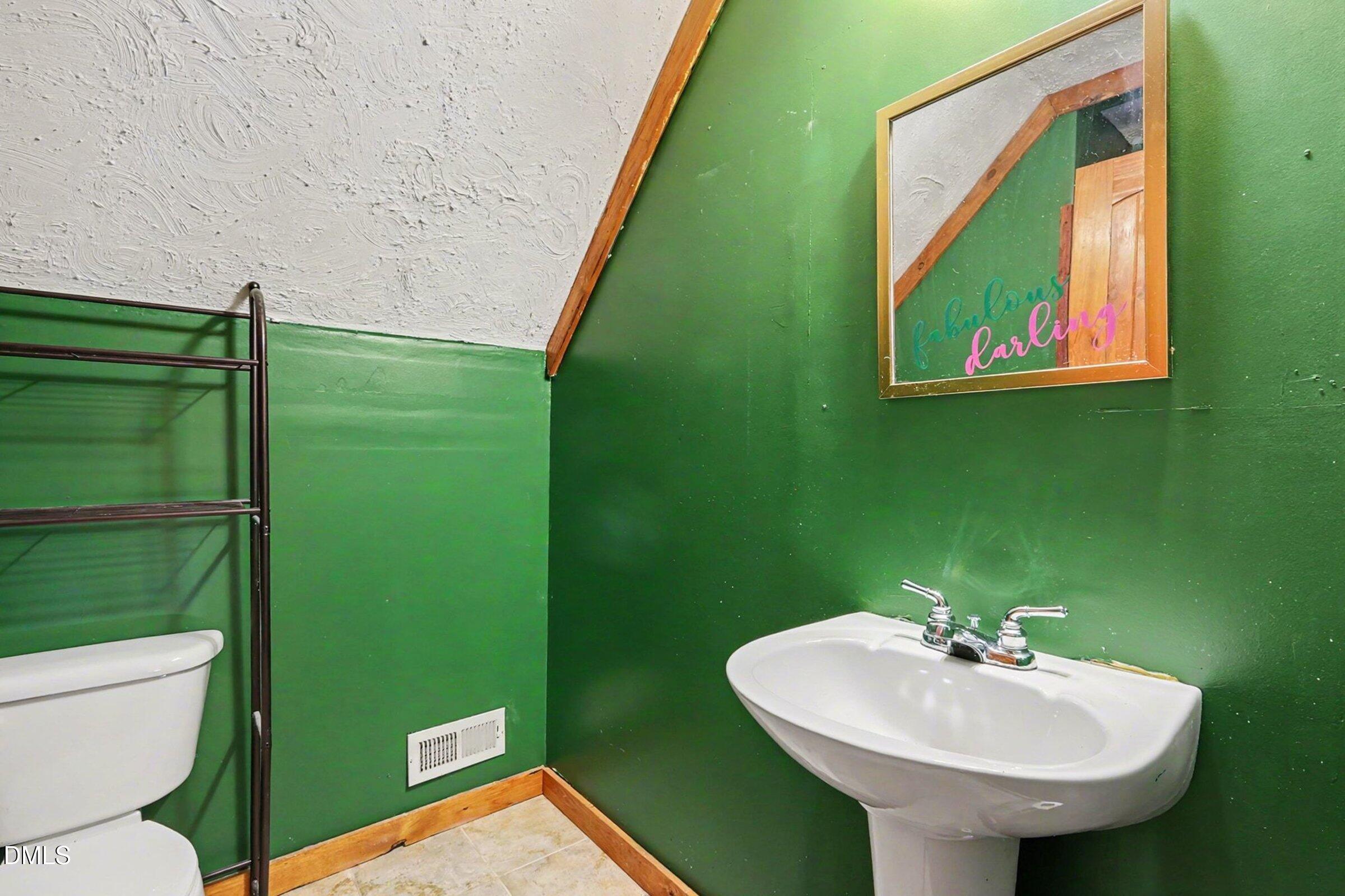 155 Rawhide Drive Property Photo 31