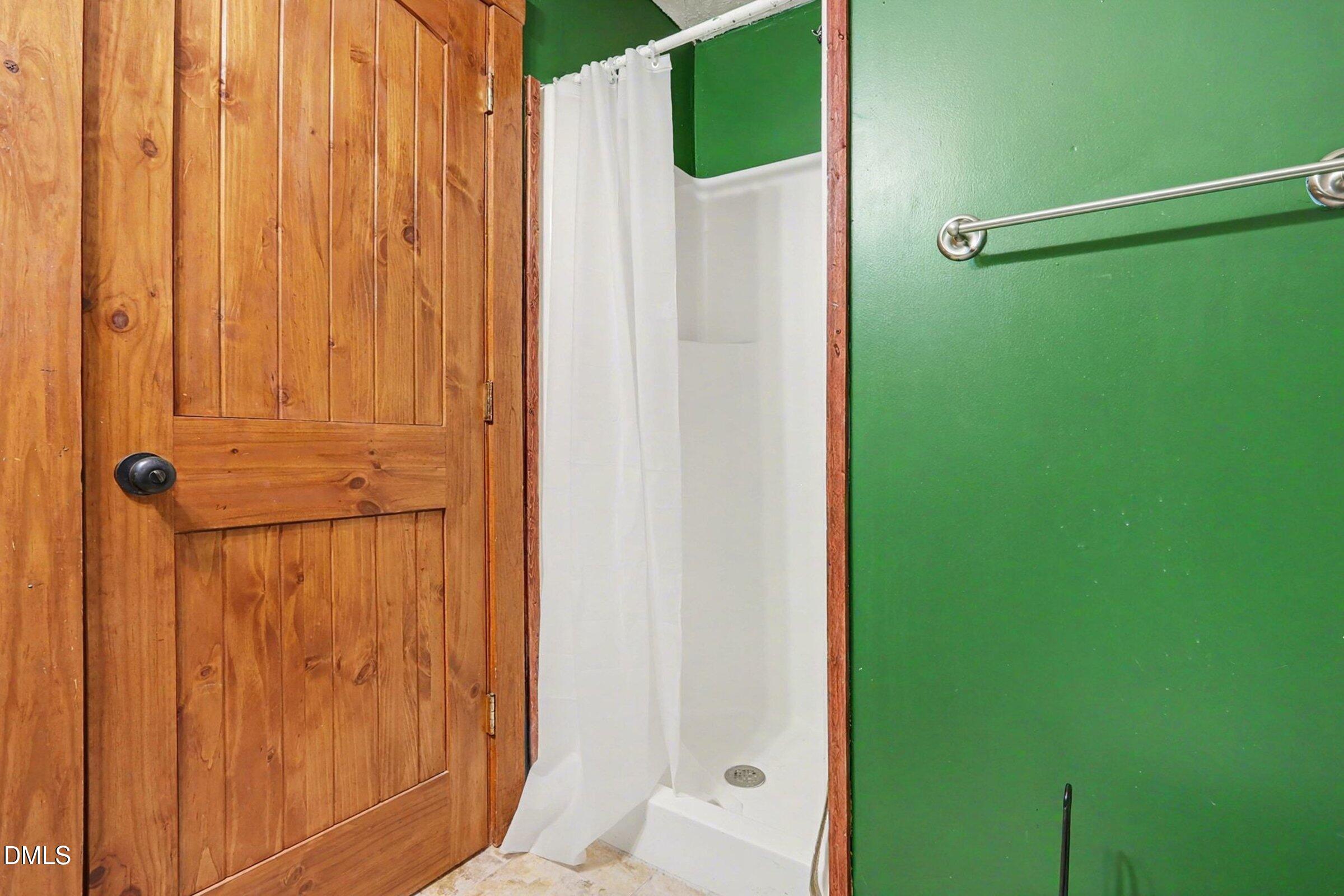 155 Rawhide Drive Property Photo 32