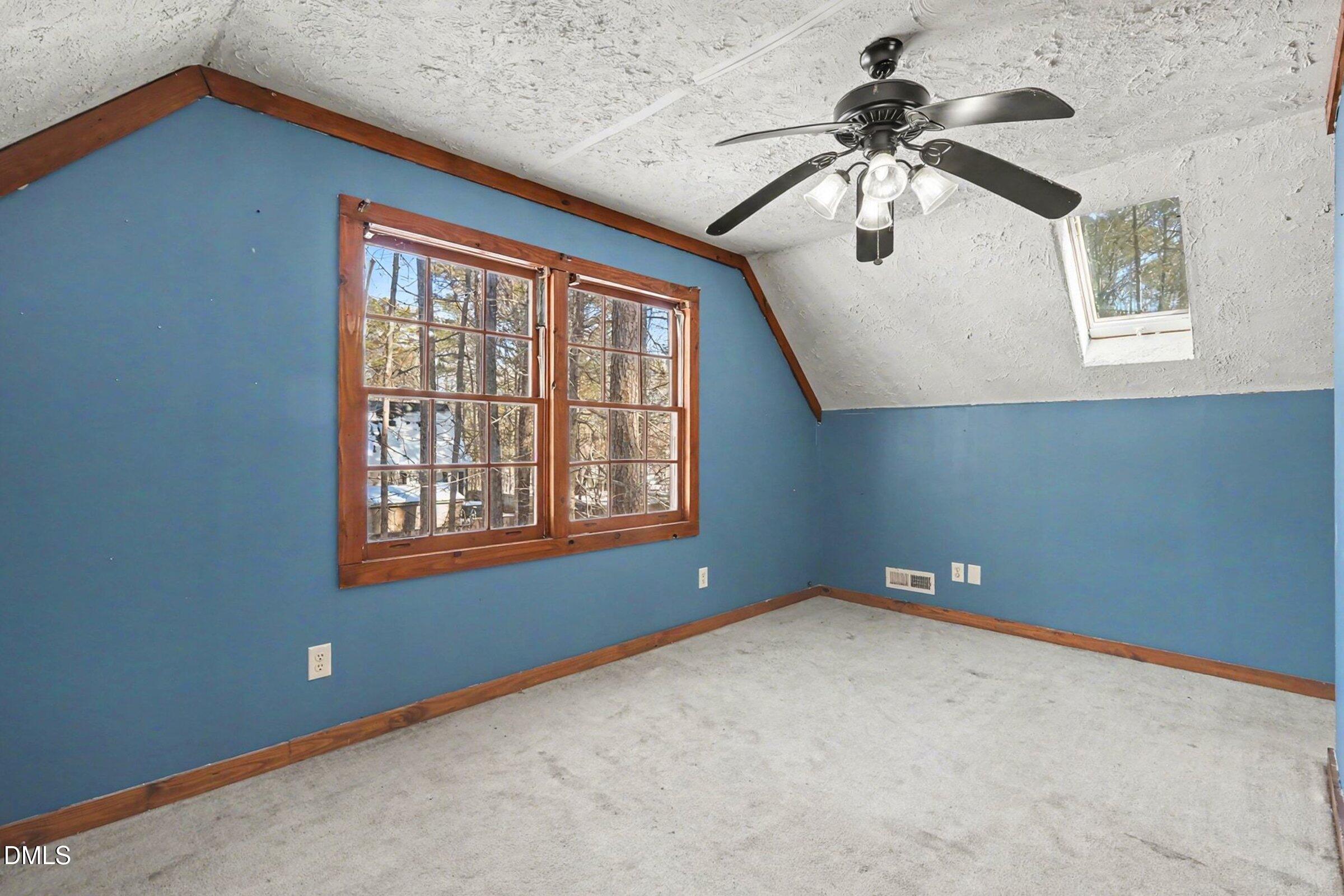 155 Rawhide Drive Property Photo 33