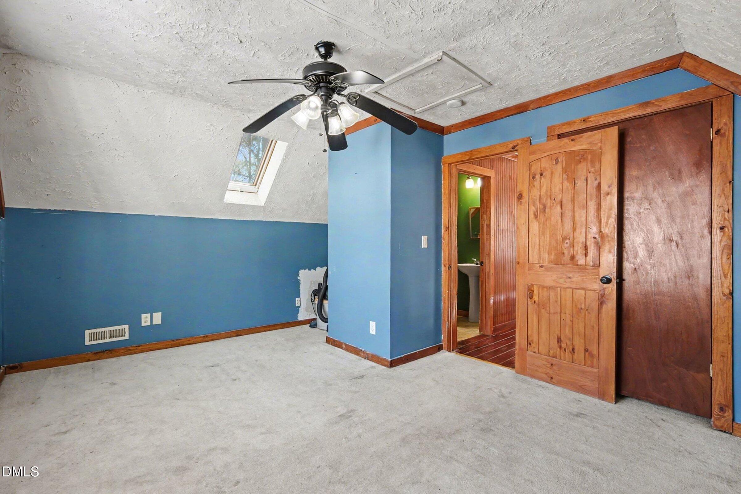155 Rawhide Drive Property Photo 34