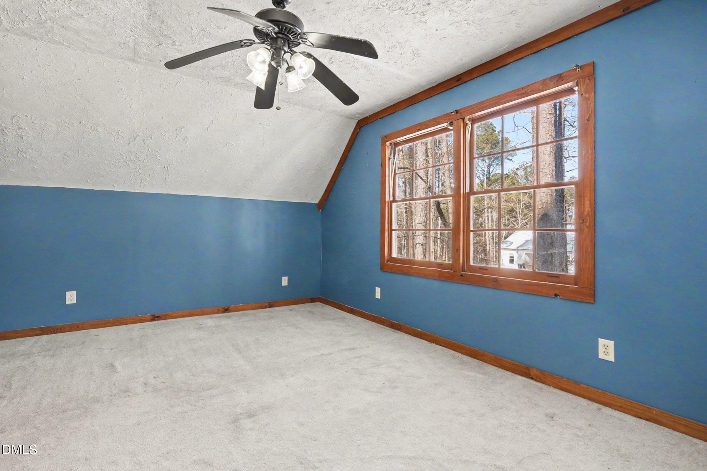 155 Rawhide Drive Property Photo 35