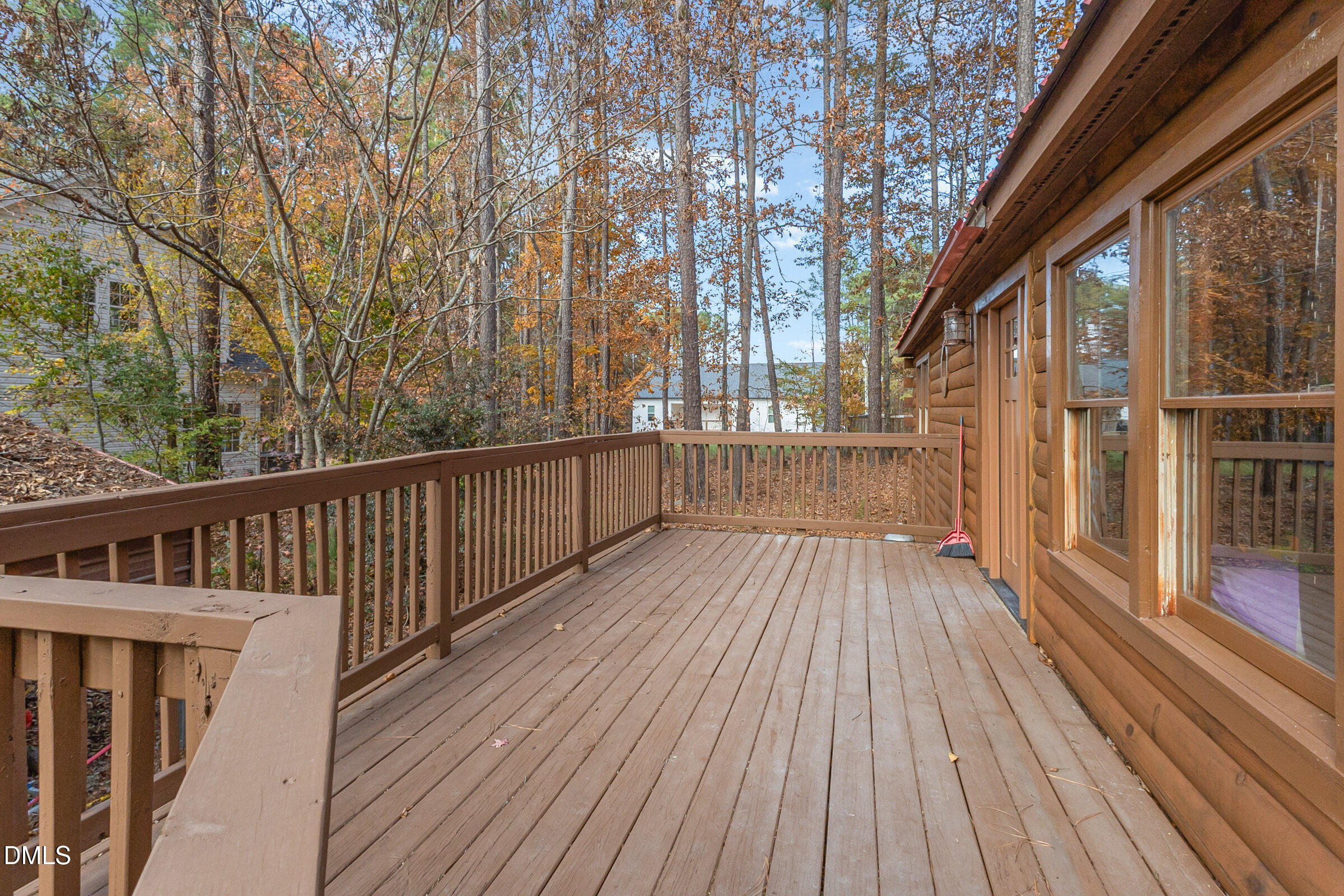 155 Rawhide Drive Property Photo 36