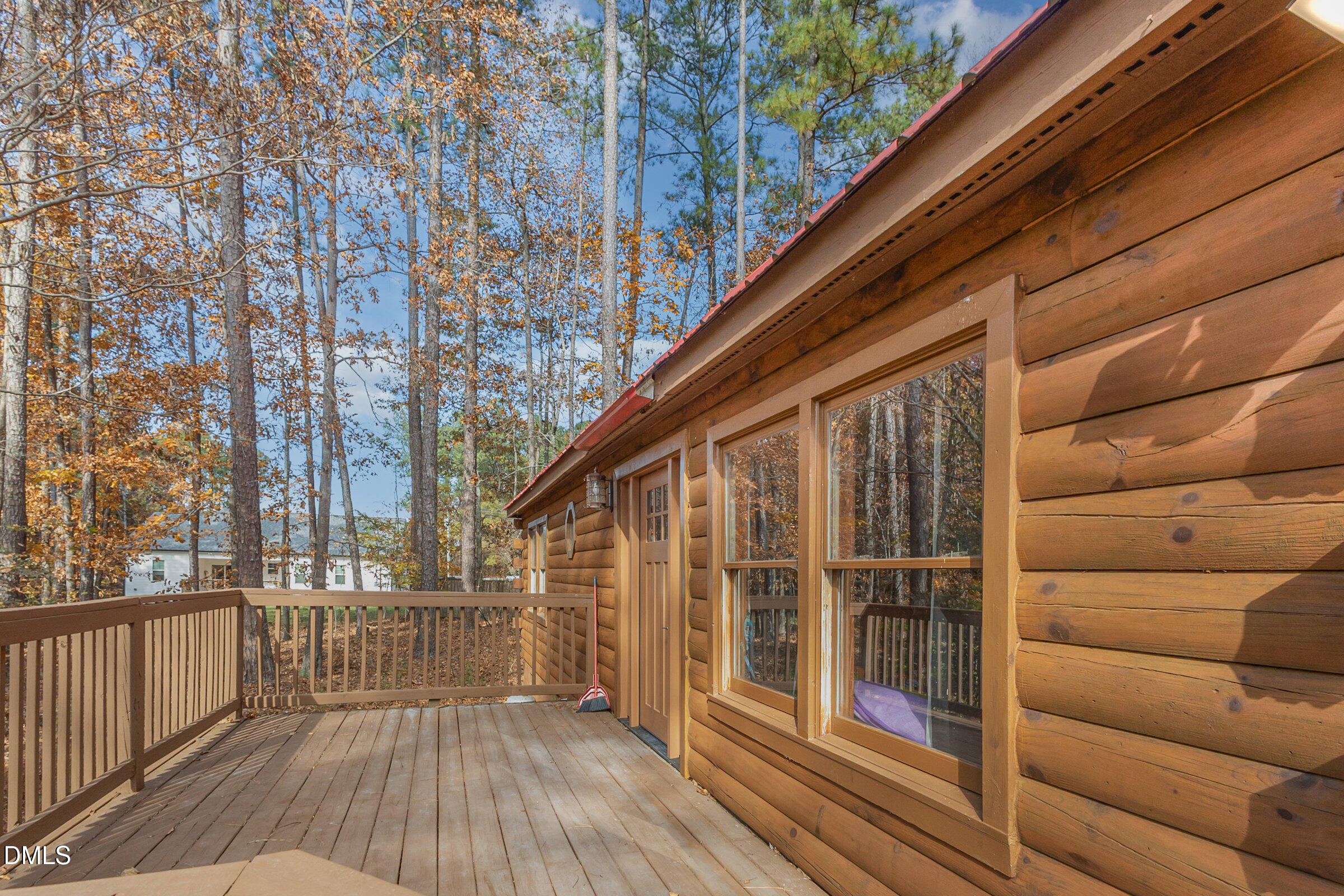 155 Rawhide Drive Property Photo 37