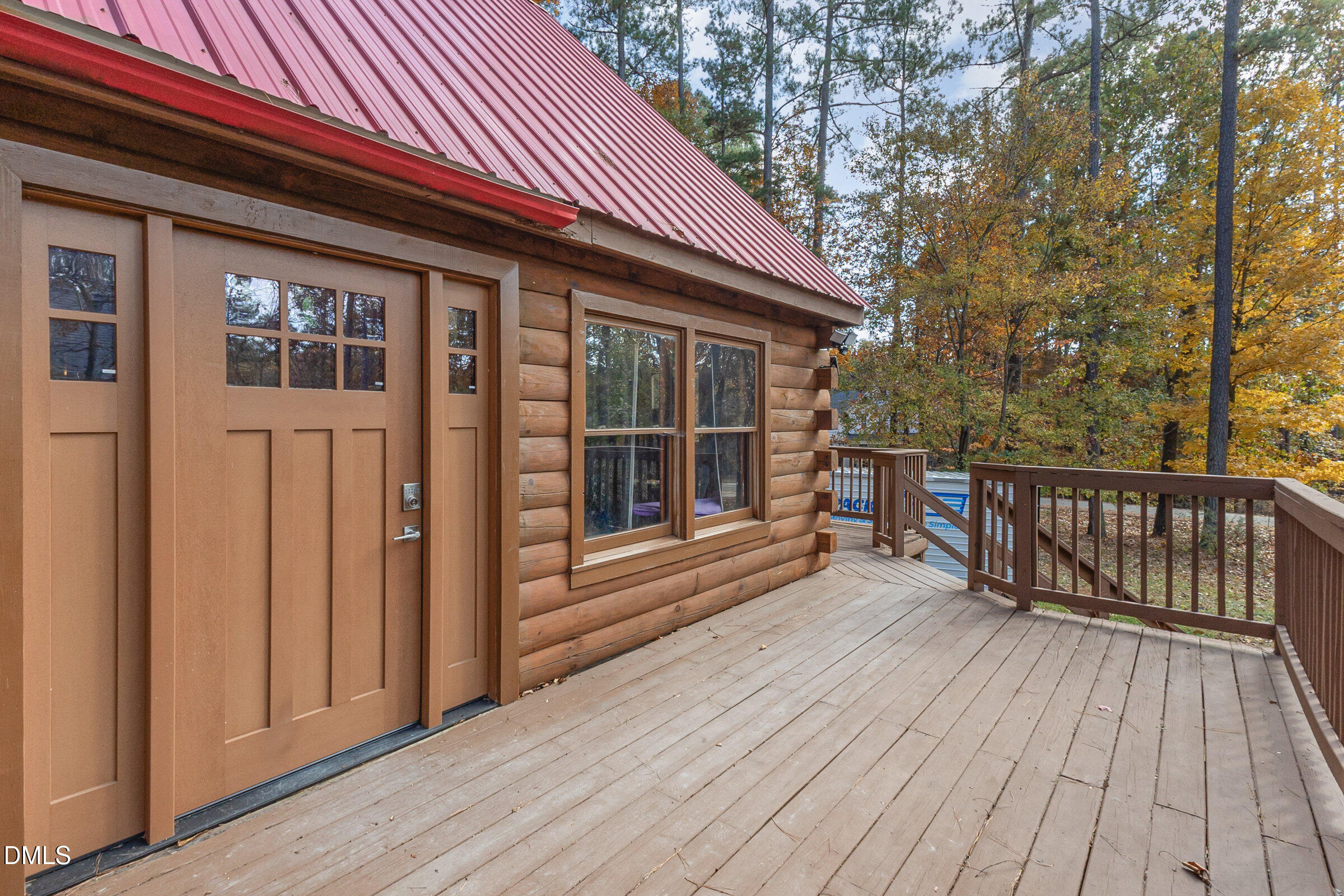 155 Rawhide Drive Property Photo 38