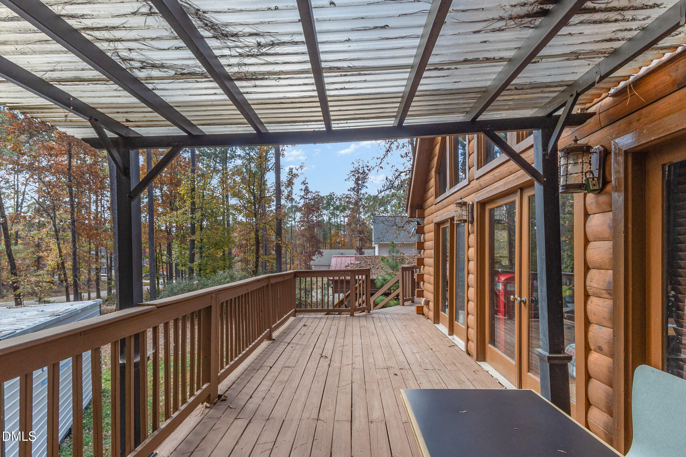 155 Rawhide Drive Property Photo 40