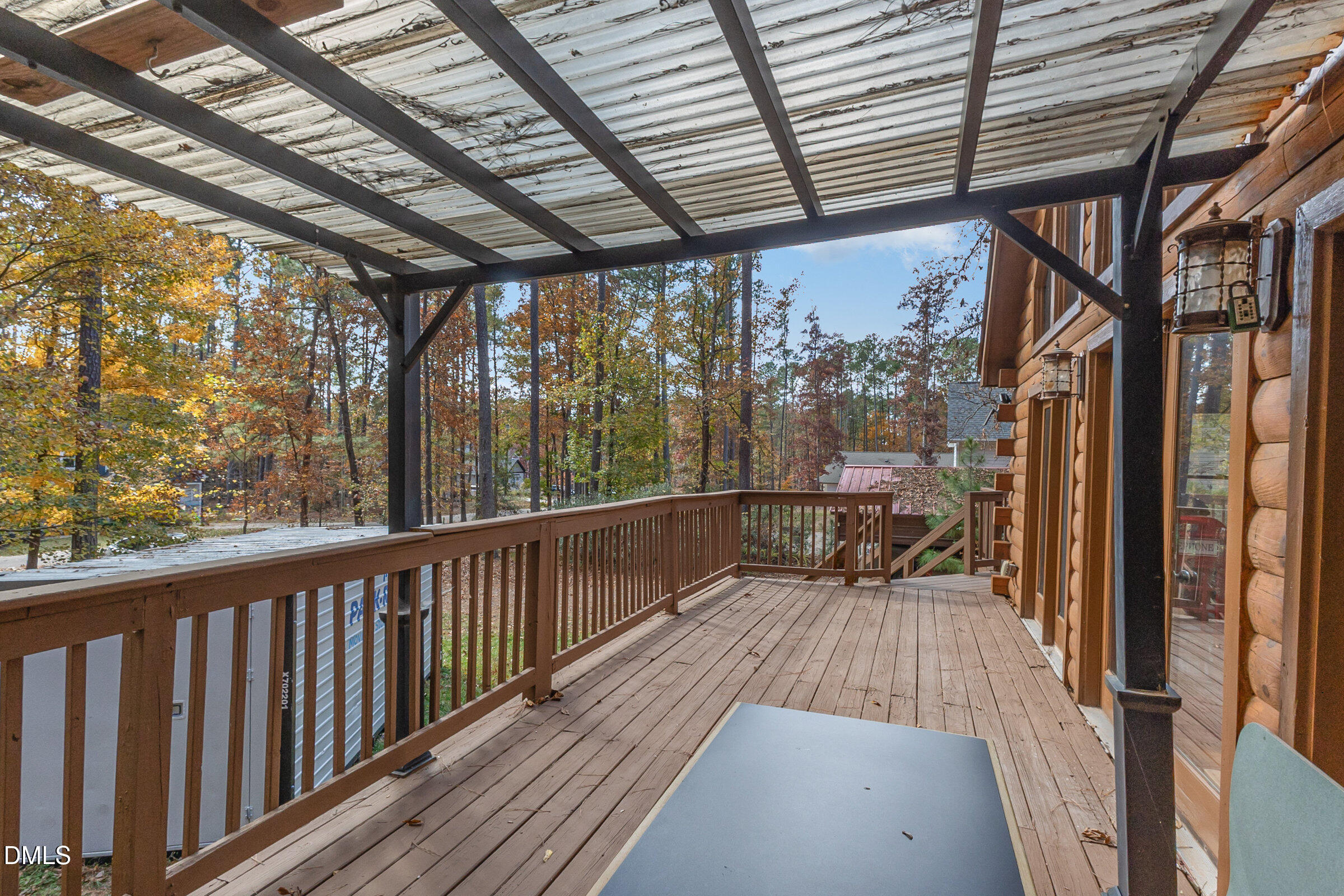 155 Rawhide Drive Property Photo 41