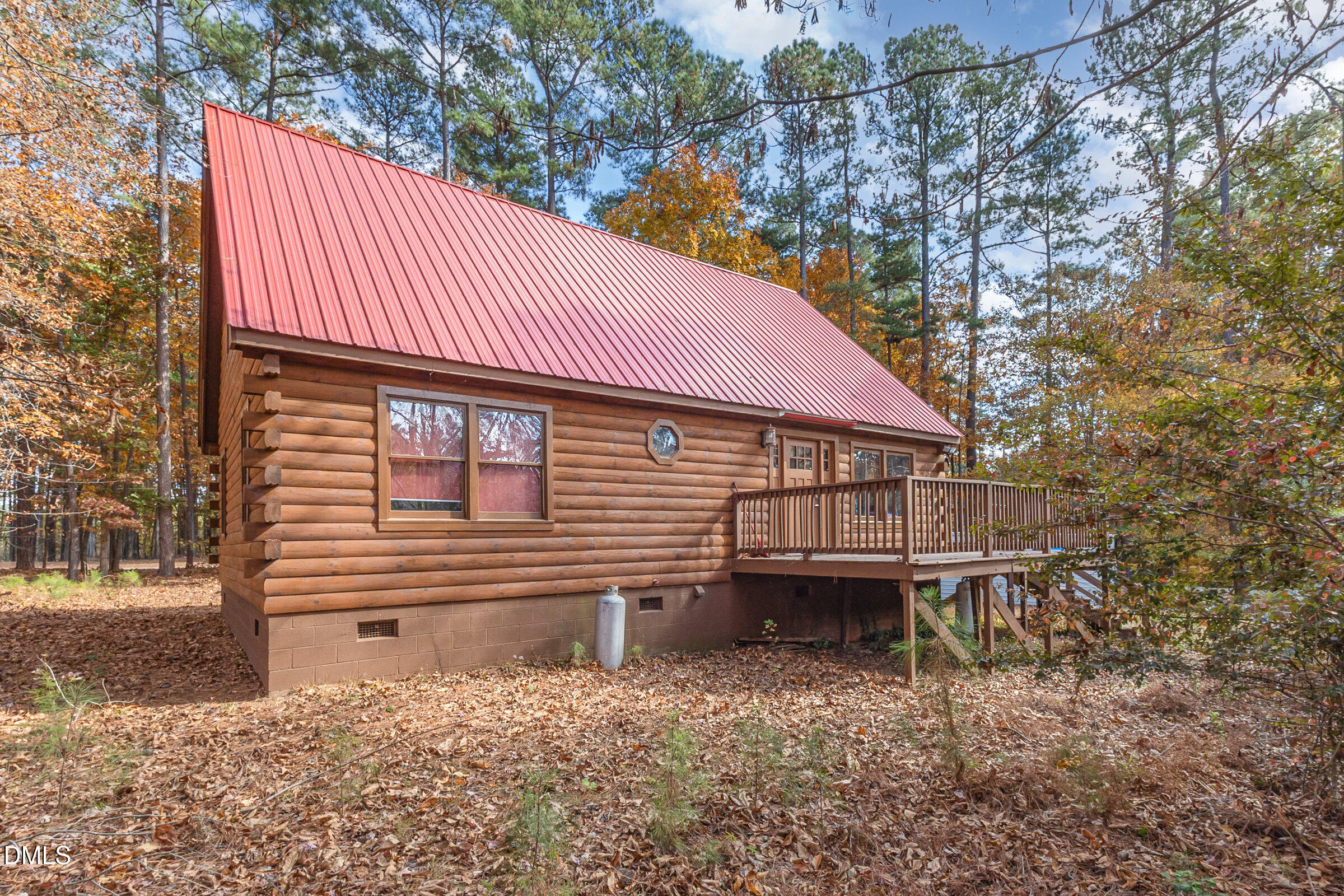 155 Rawhide Drive Property Photo 43