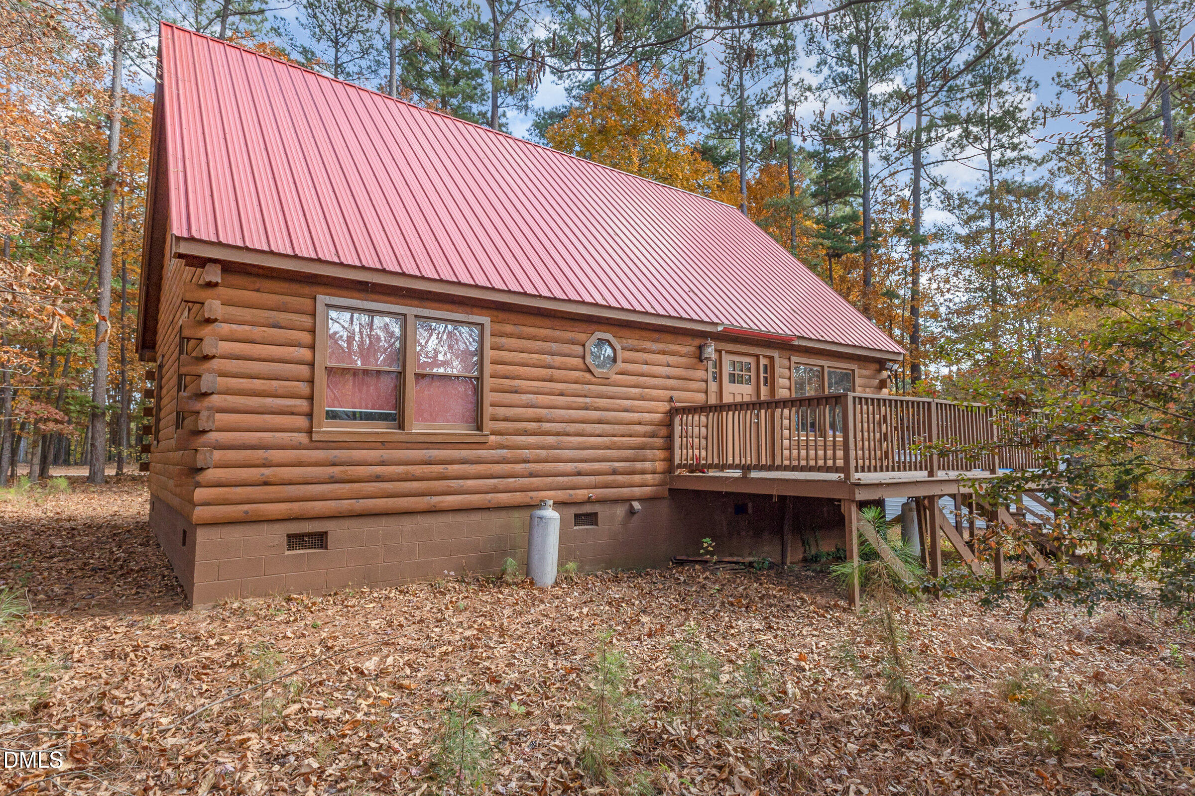 155 Rawhide Drive Property Photo 44