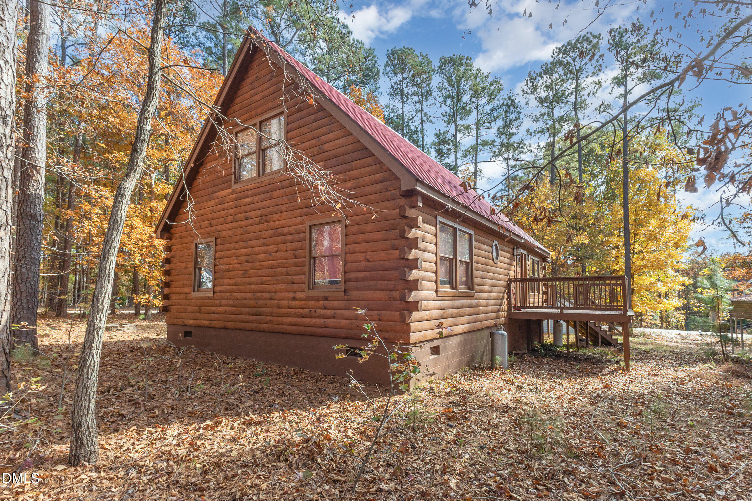 155 Rawhide Drive Property Photo 45