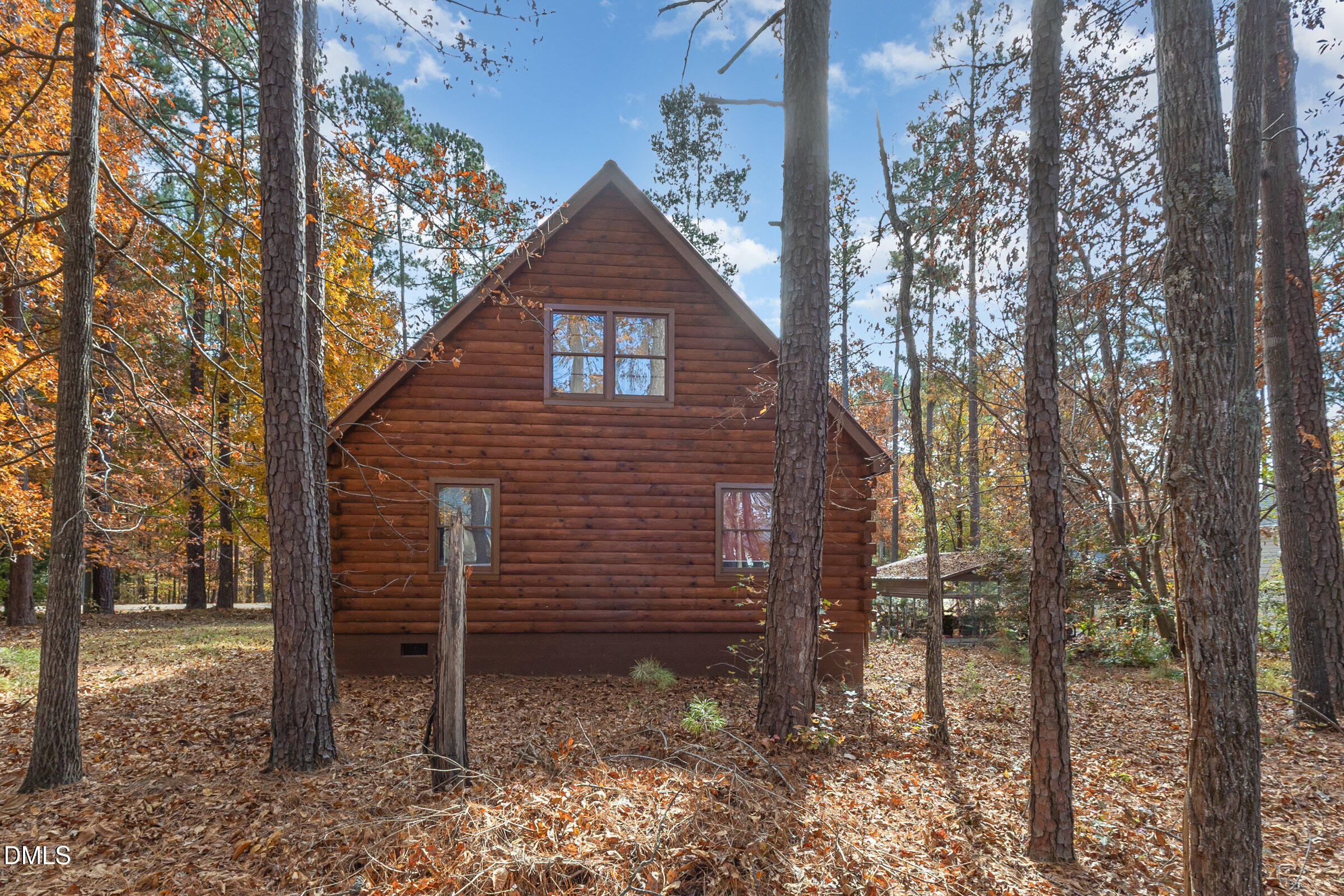 155 Rawhide Drive Property Photo 46