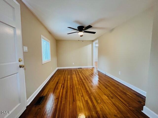 422 Conover Street Property Photo 2