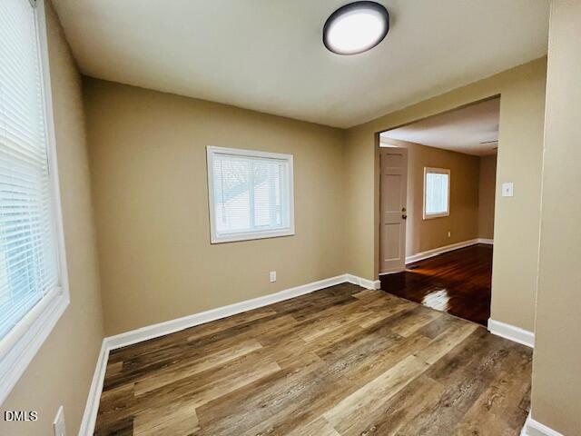 422 Conover Street Property Photo 4