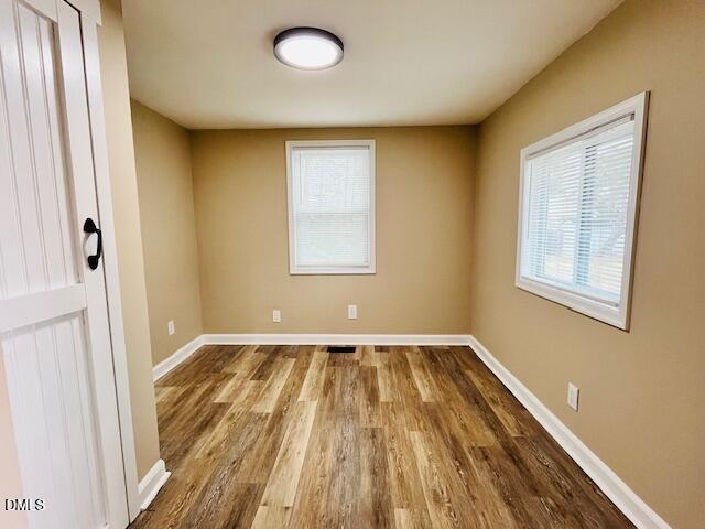 422 Conover Street Property Photo 5