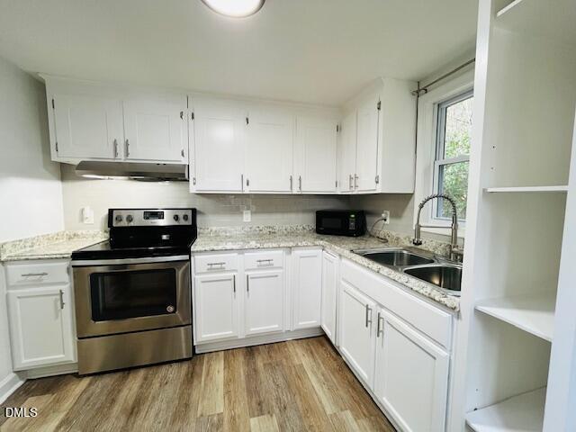 422 Conover Street Property Photo 8