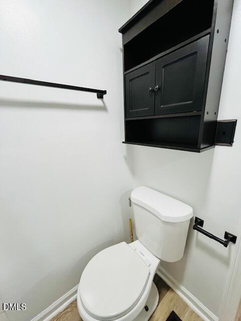 422 Conover Street Property Photo 10