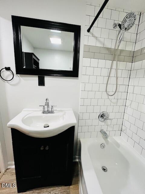 422 Conover Street Property Photo 11