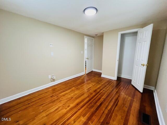 422 Conover Street Property Photo 12